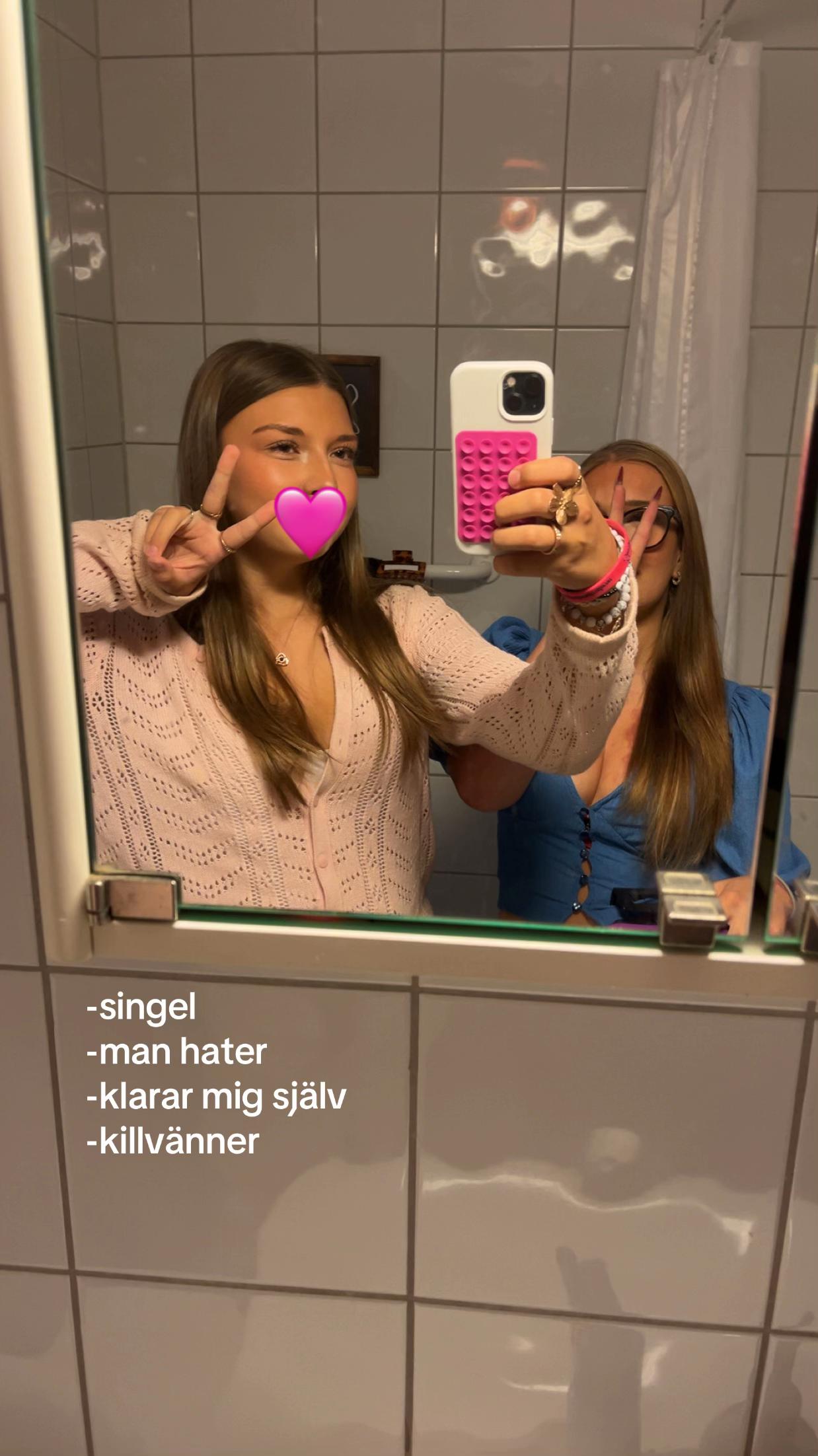@Neah typ🫰🏻