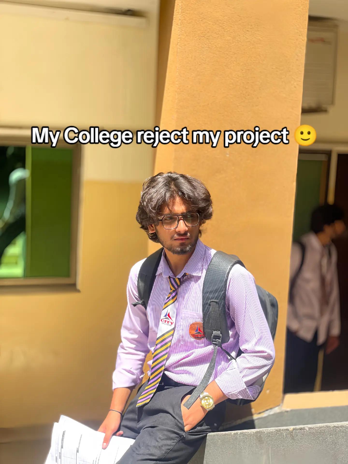 @unknown🚩