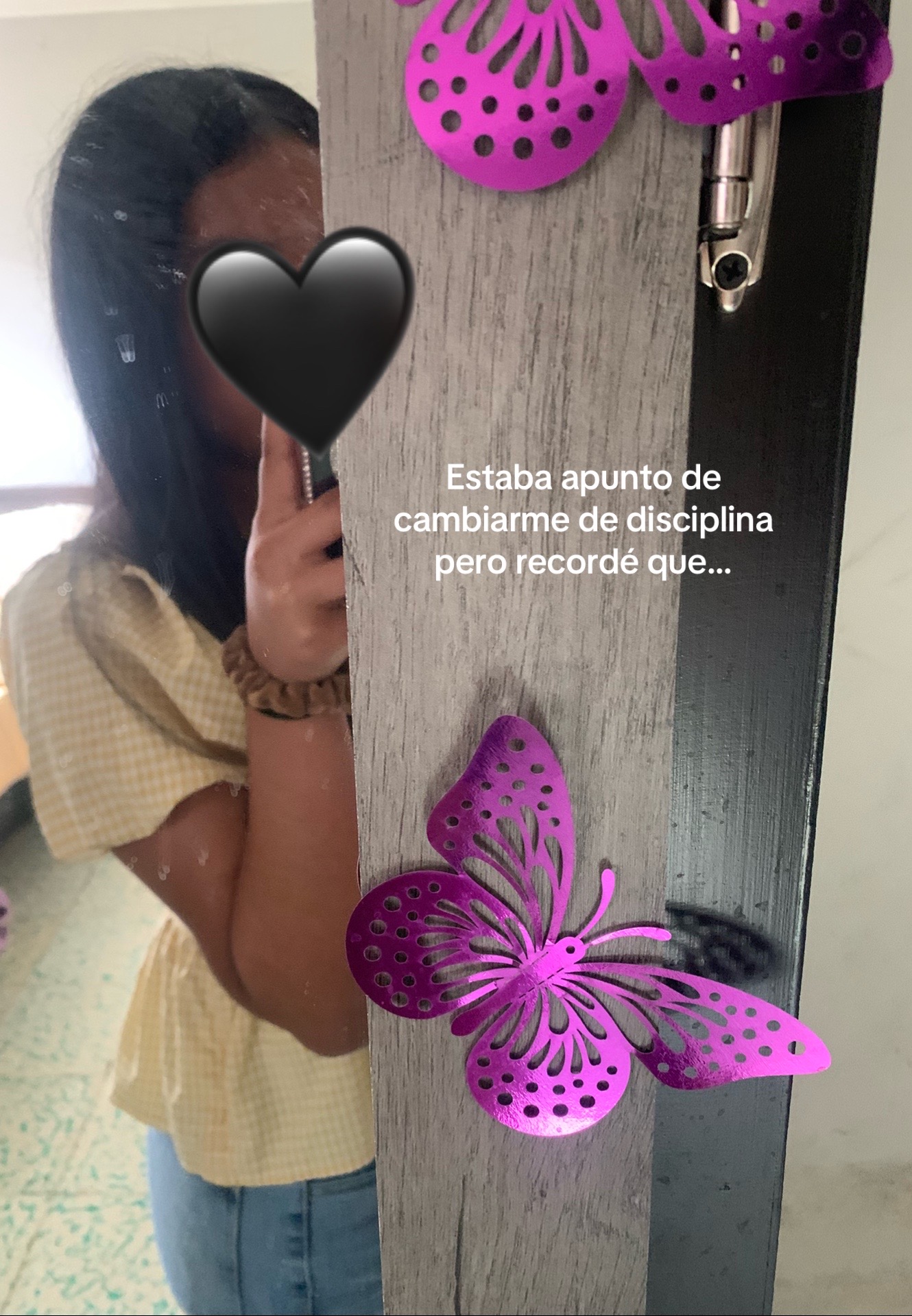 @𝓐𝓵𝓮𝔁𝓲𝓪 𝓰𝓸𝓷♡🧚🏻&zwj;♀️