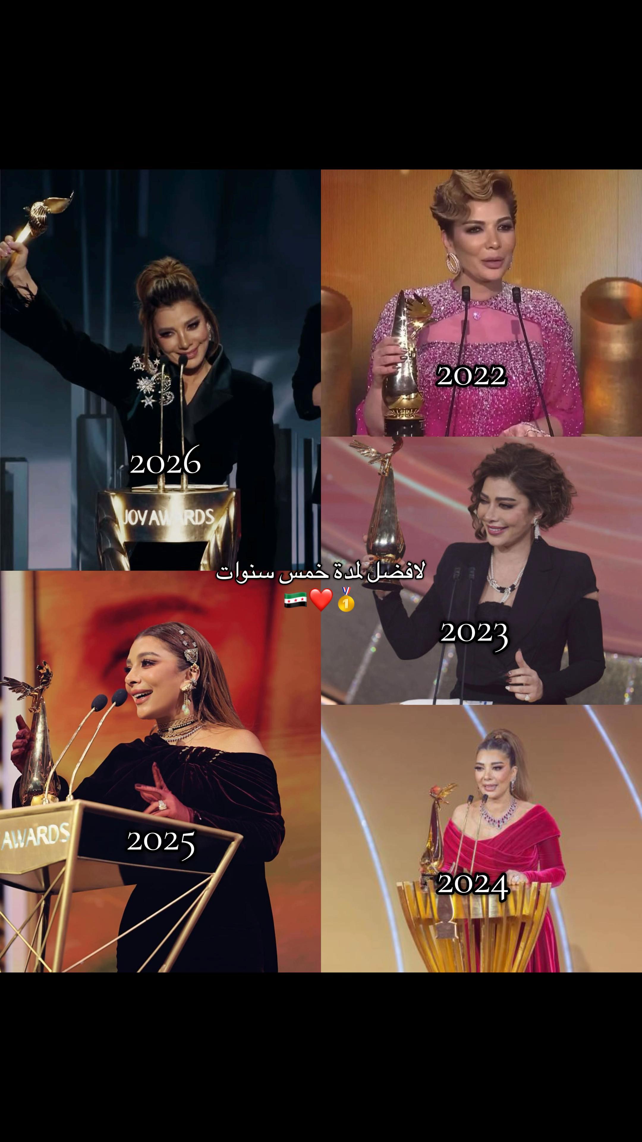 @๐ฎ๐ถ๐๐ถ๐ธ๐พ