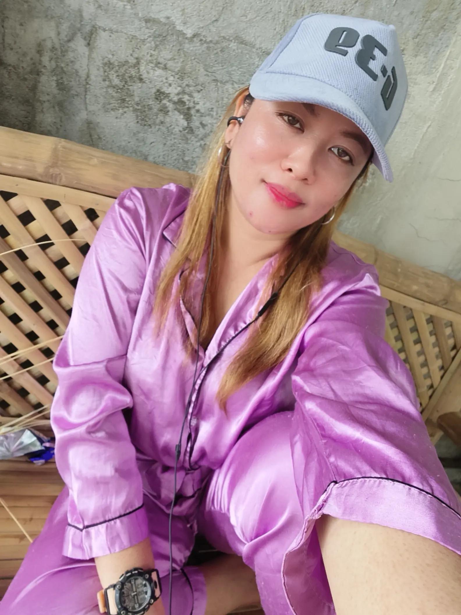 @💕💜RIZZ36💚💕