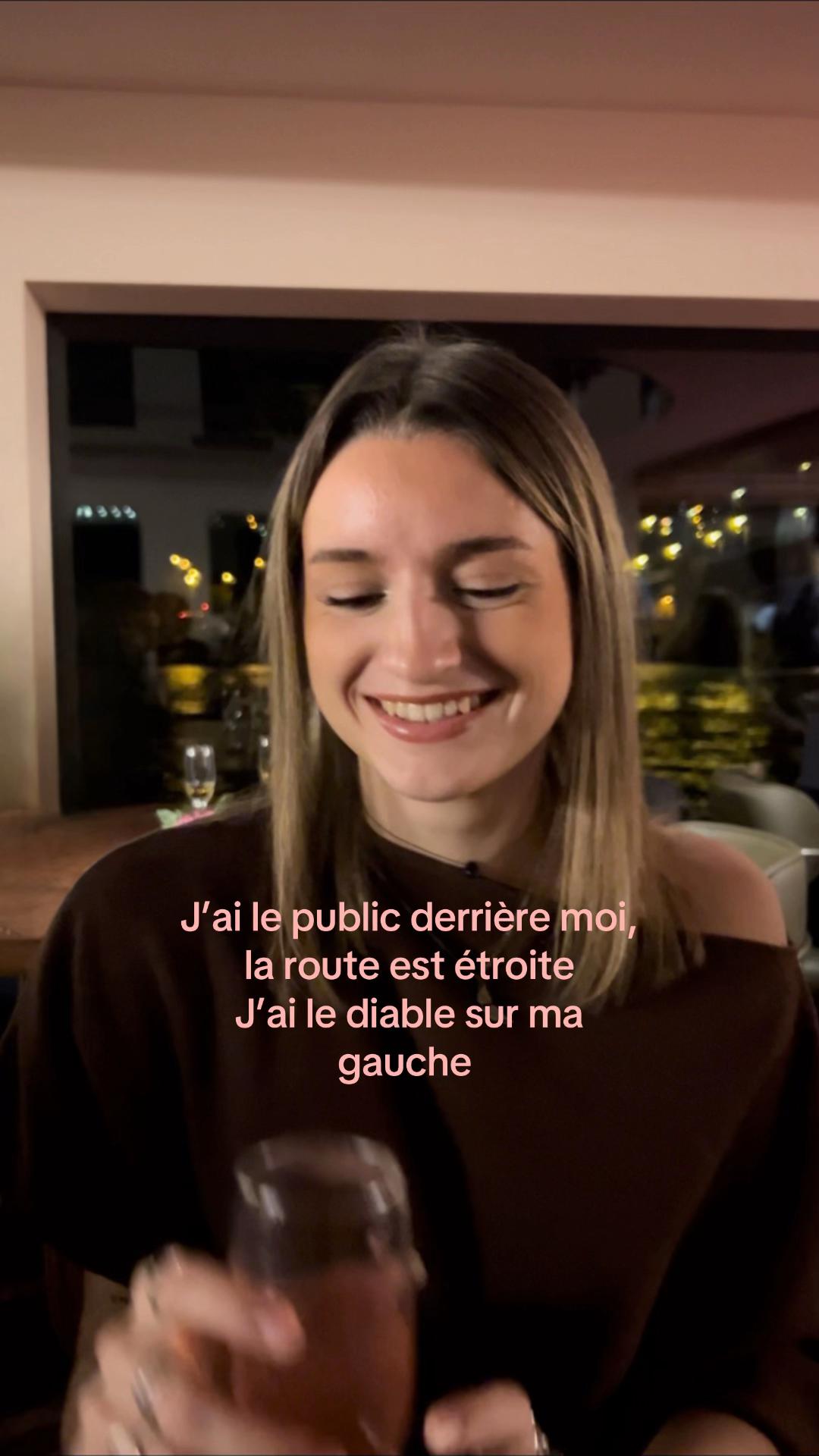 @chlo
