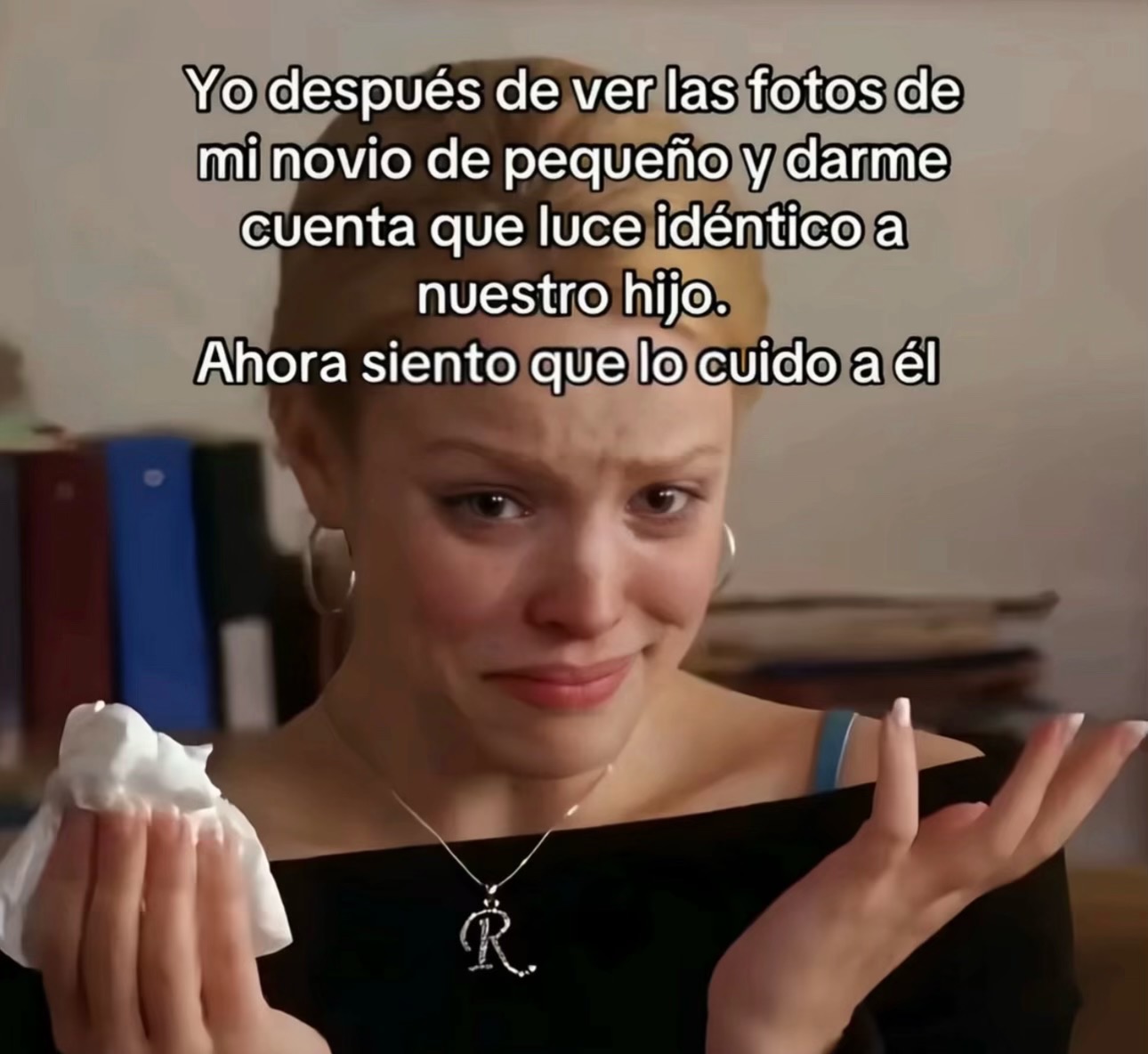 @MelodyAs
