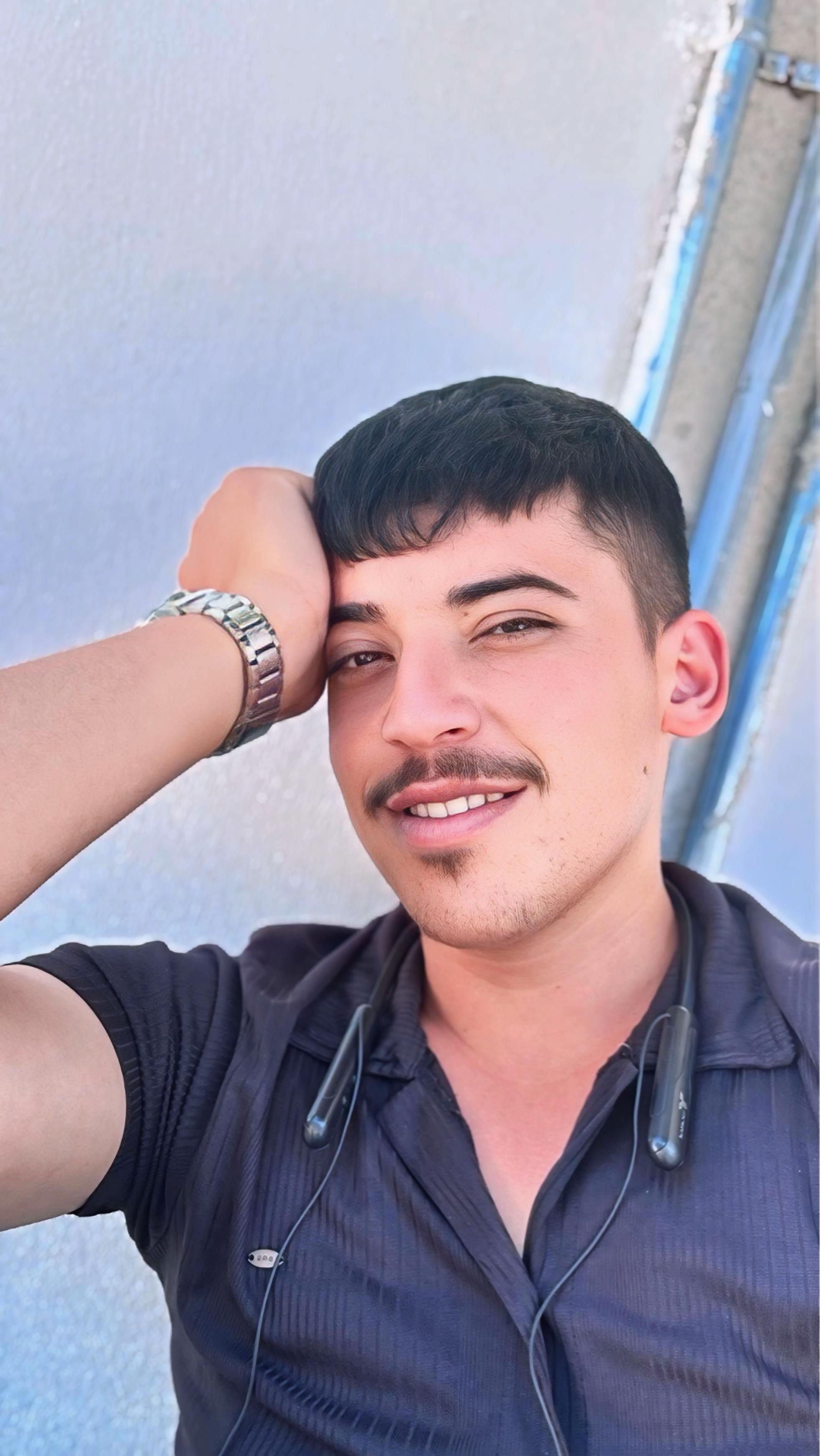 @☞ Halil varış ☜