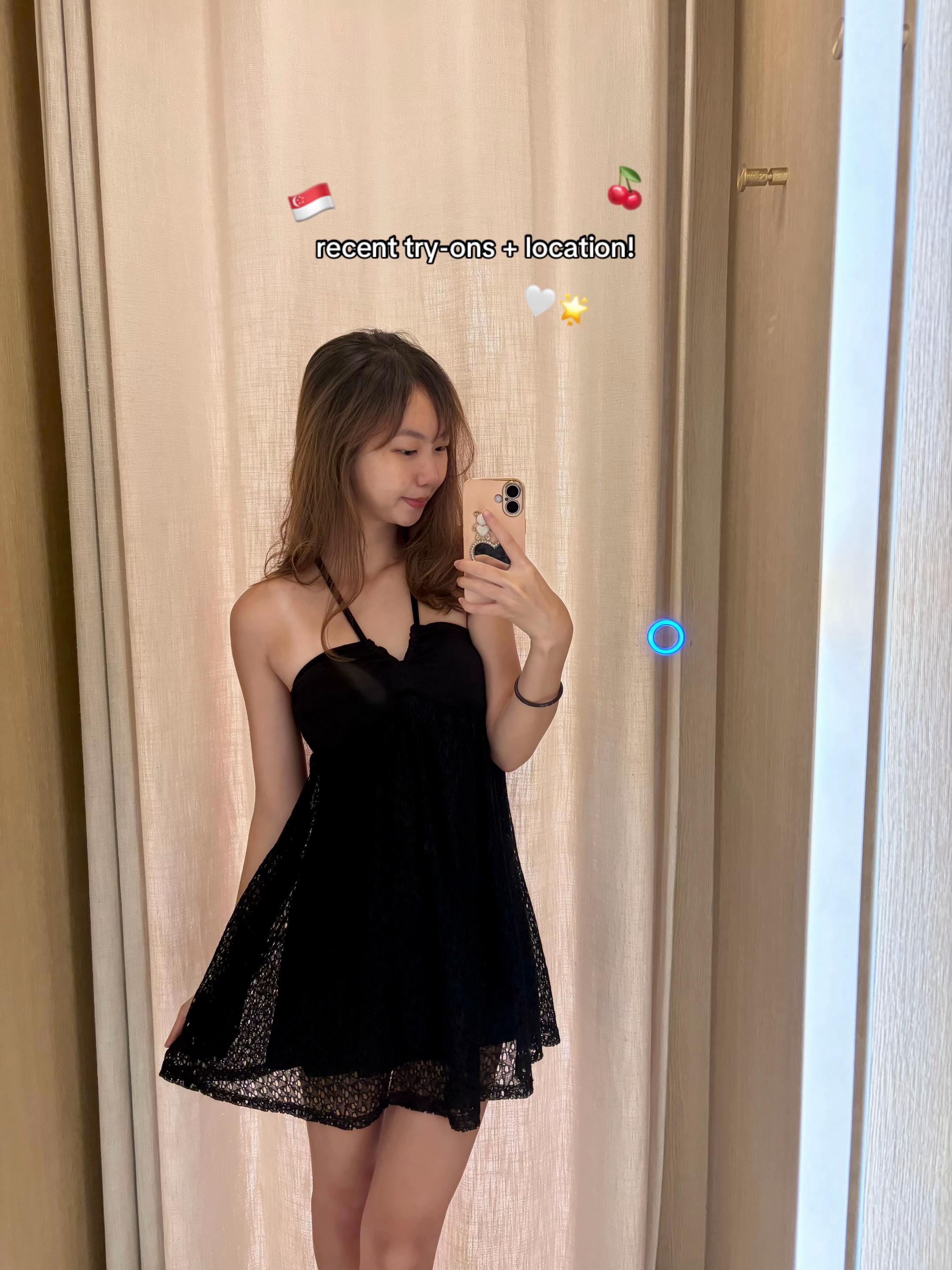 @chihiro ᥫ᭡
