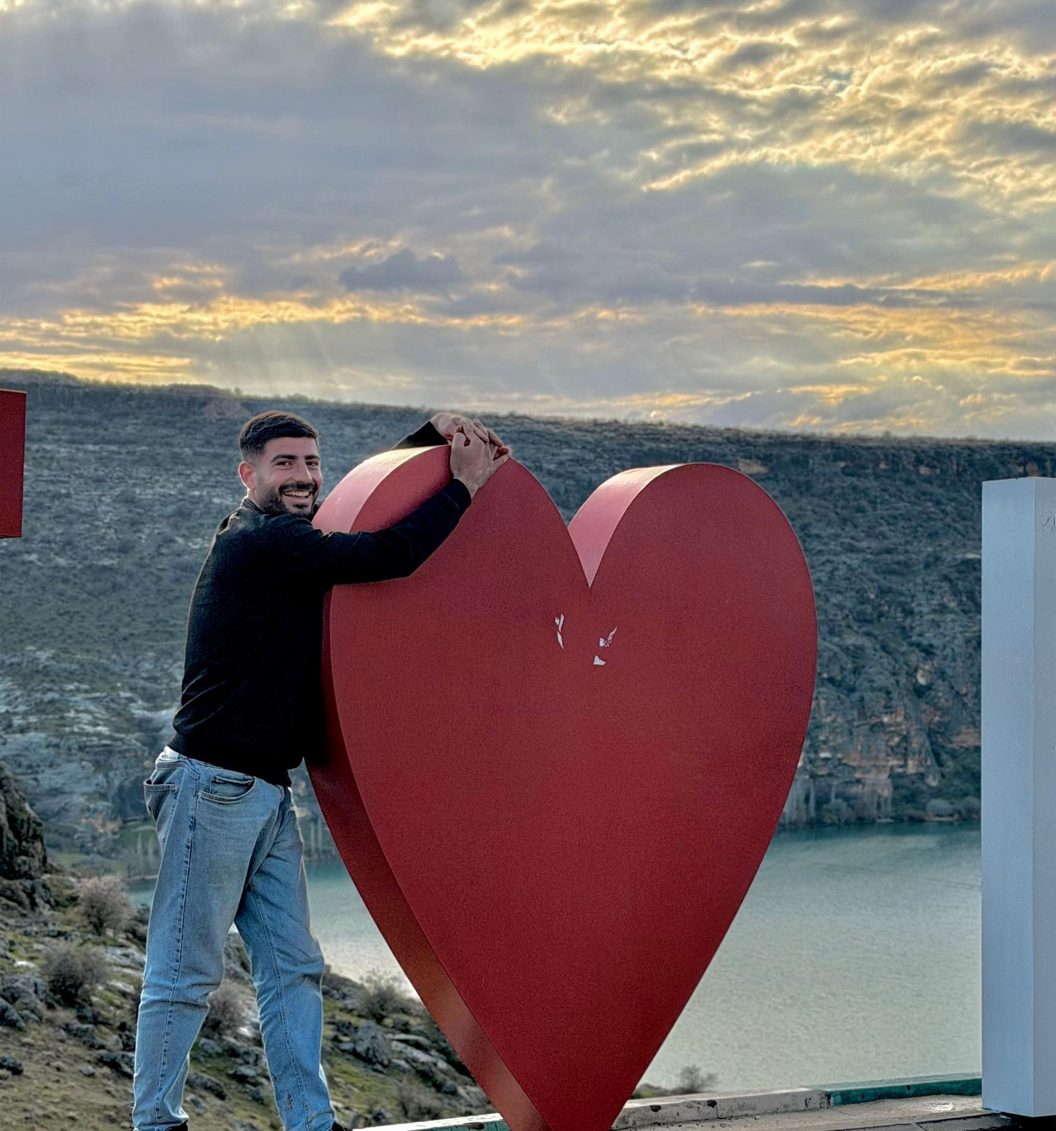@⚓️Serkan Akcan⚓️