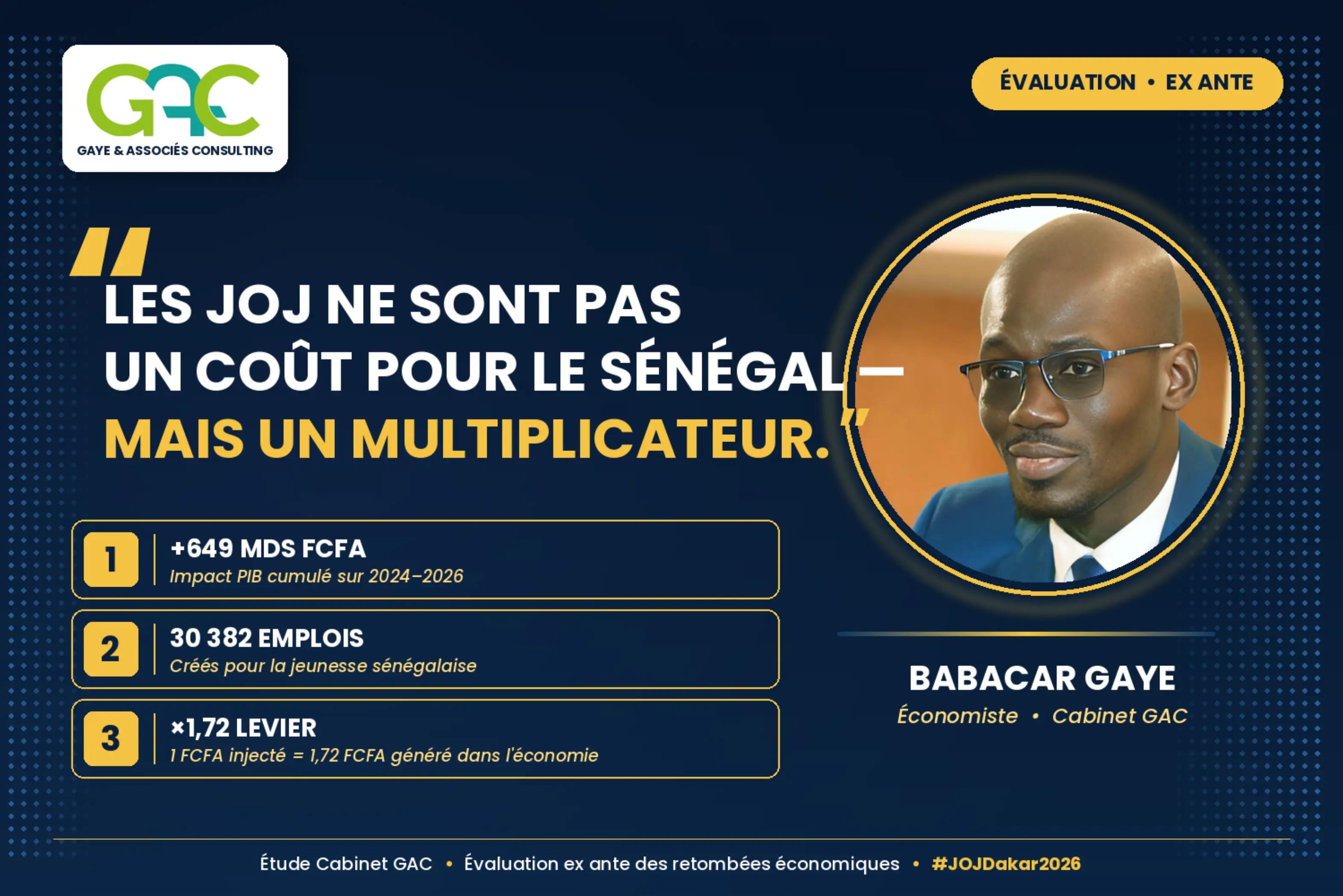 @CABINET GAC