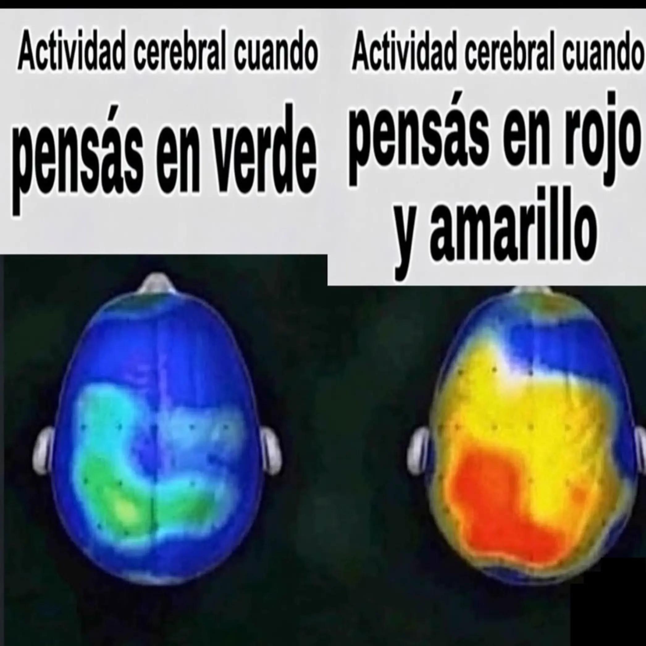 @DON_MORTADELAS