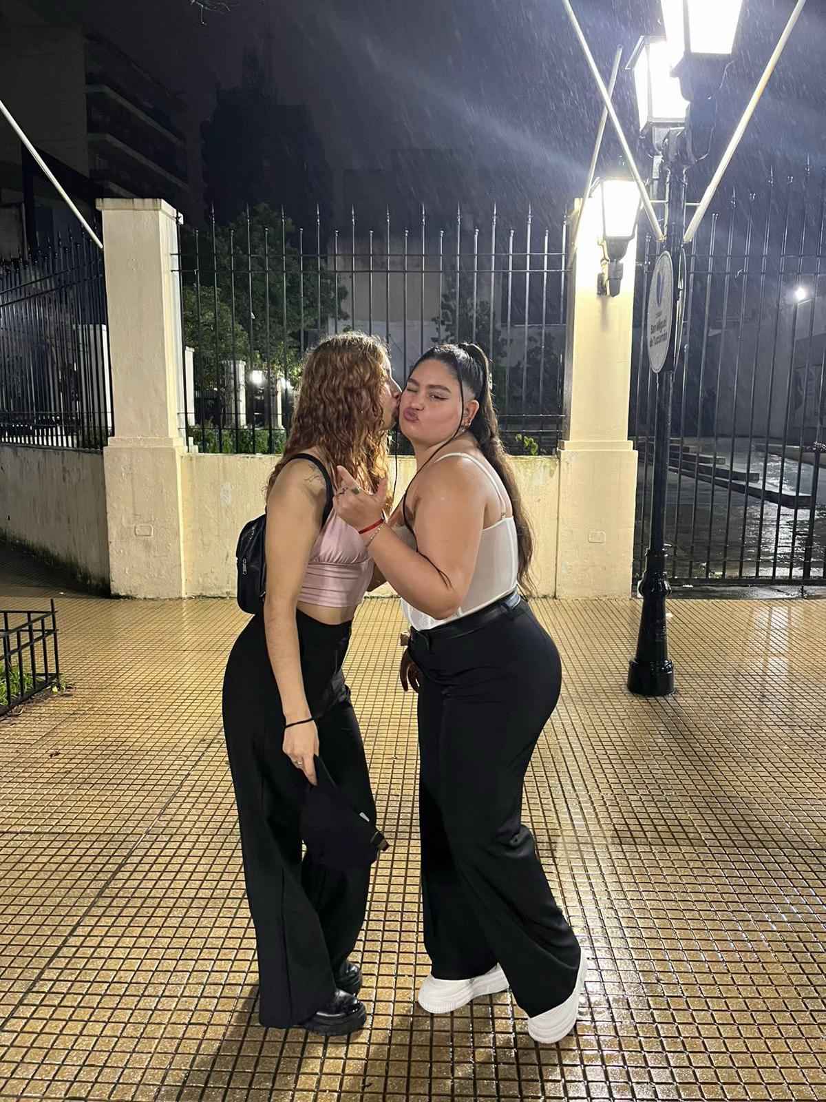 @Sofía