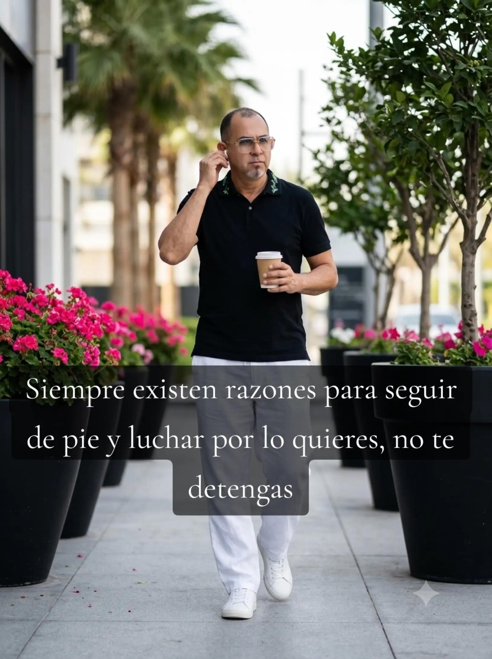 @🇻🇪🇩🇴♾️Noelvenezolano/Mire