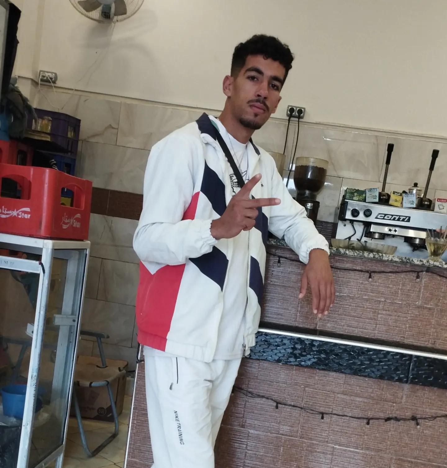 @Paetro 🇲🇽