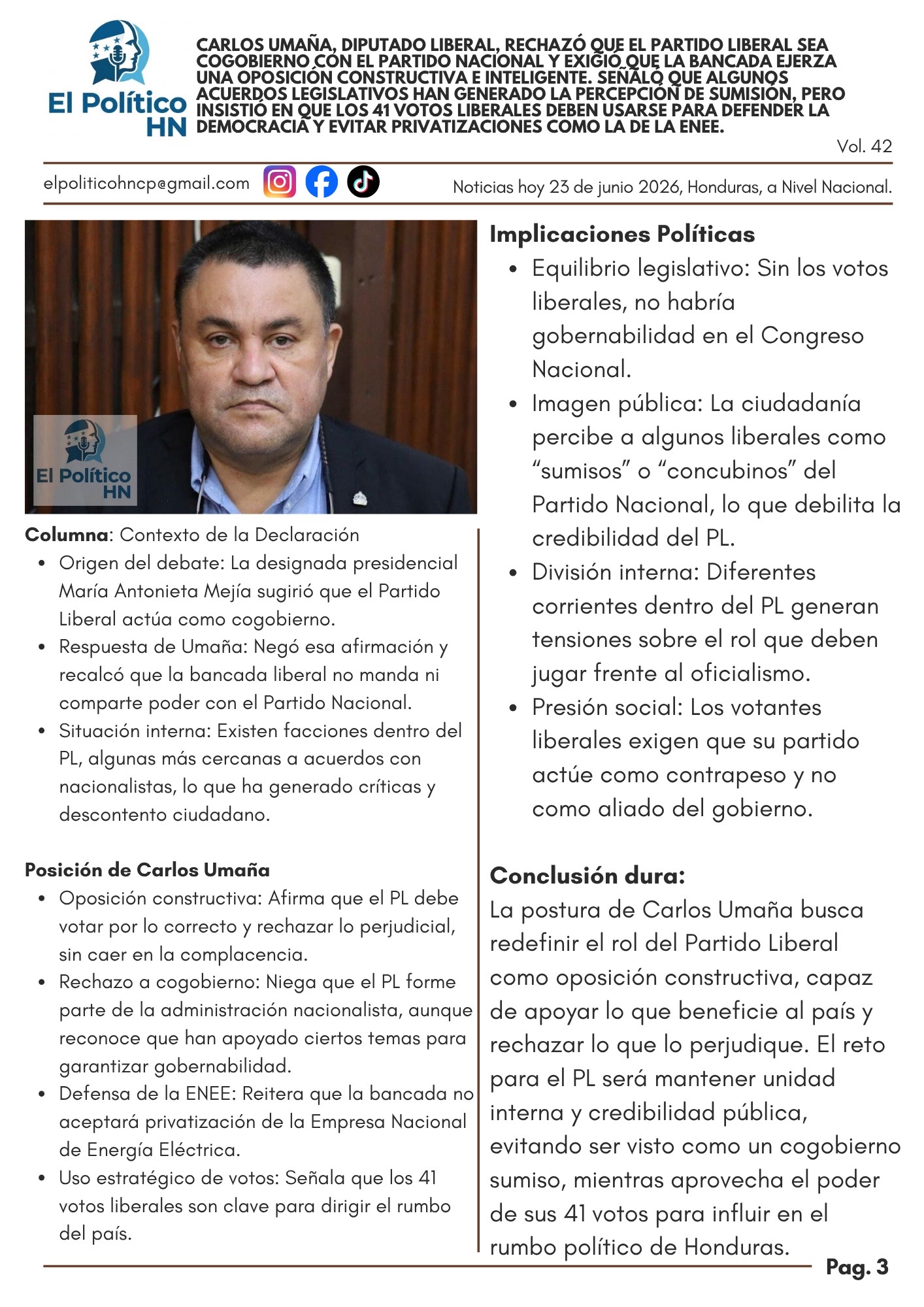 @Elpolitico 🐉