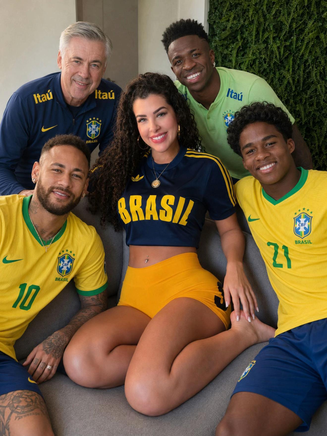 @Let&iacute;cia Disher
