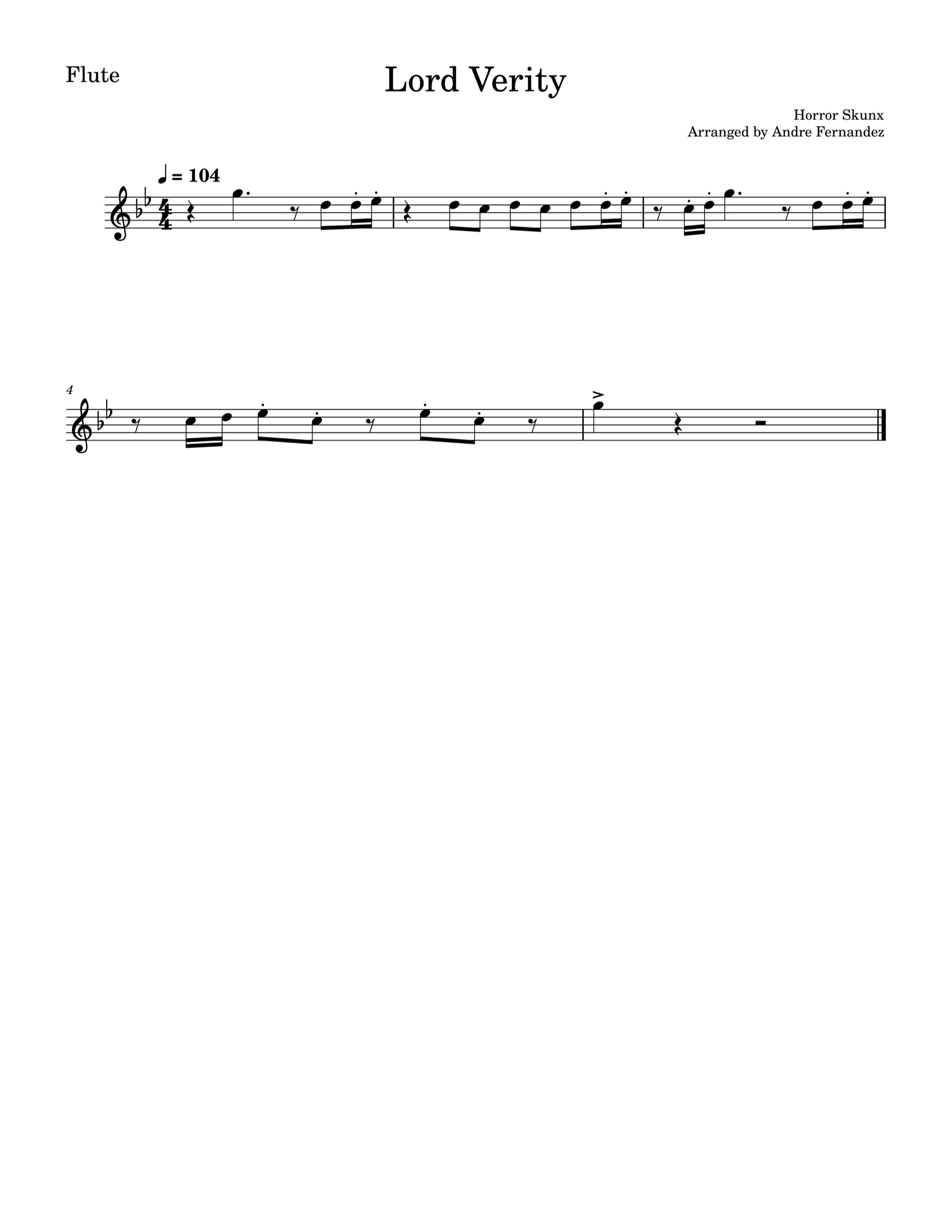 @Trombone | Andre 🎵