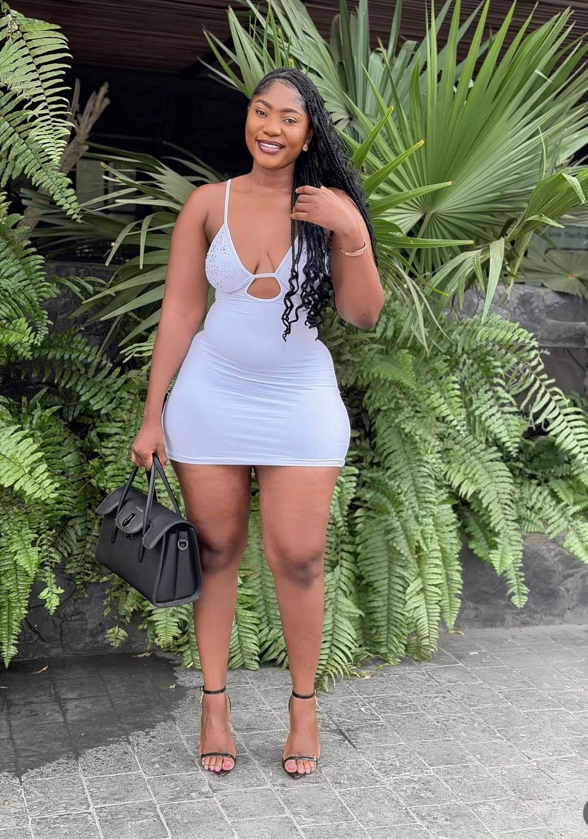 @richqueen200