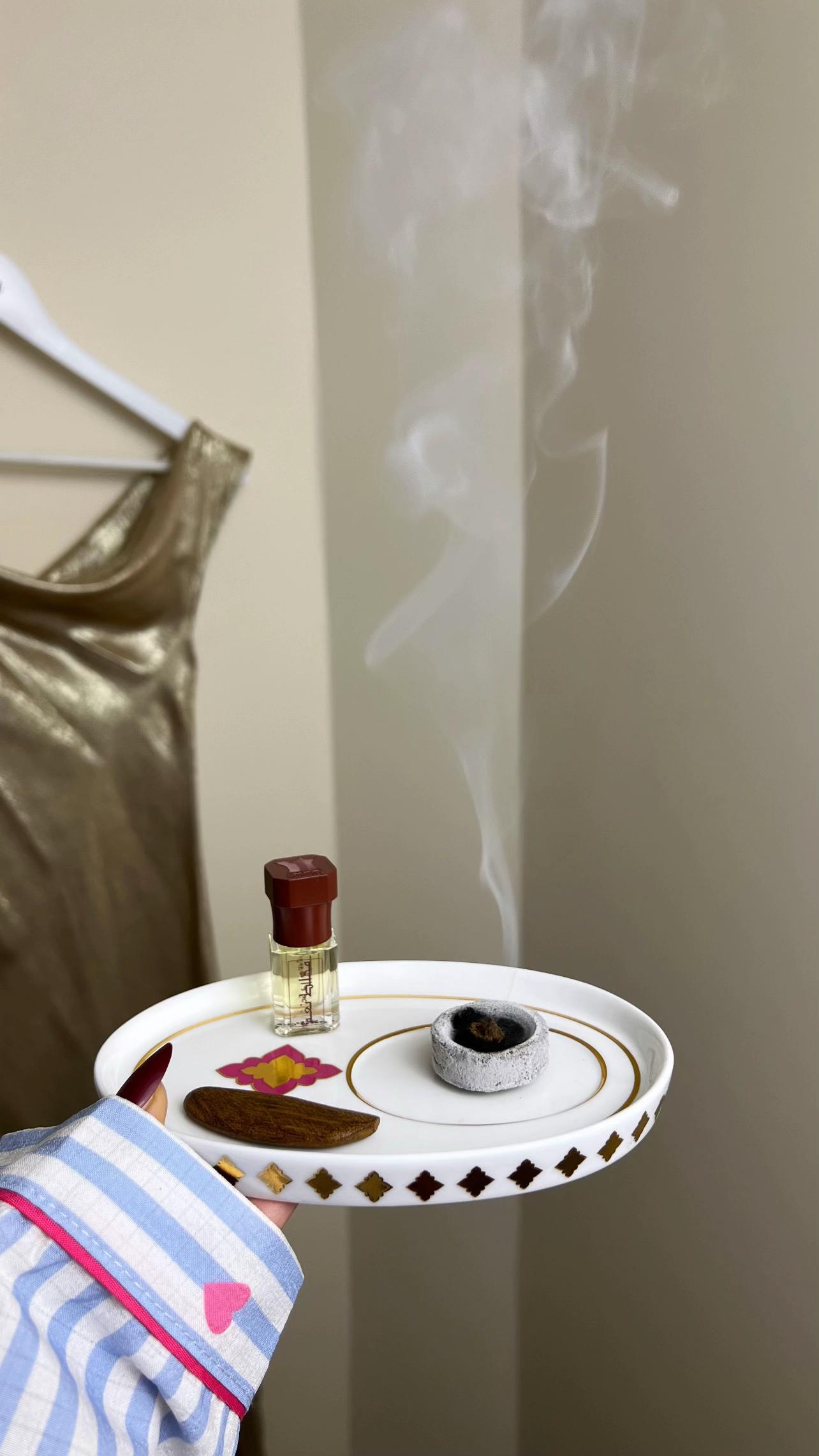 @moments | مصورة جوال الرس