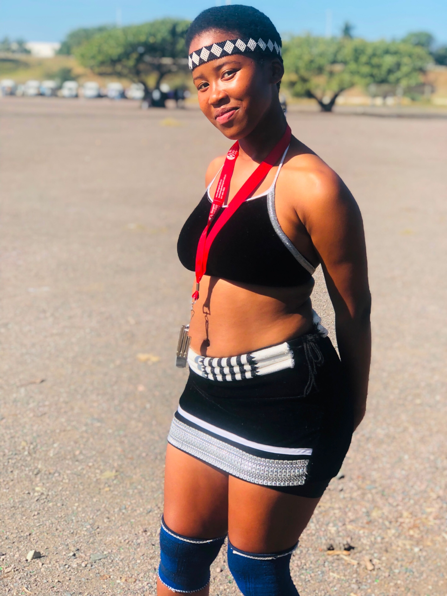 @Aphelele🌟