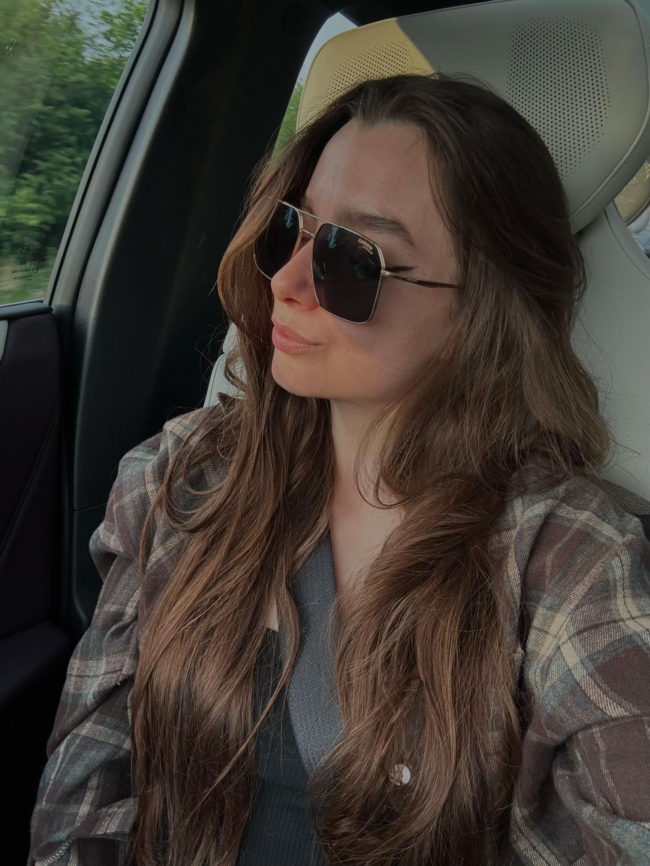 @Kateryna Sirko