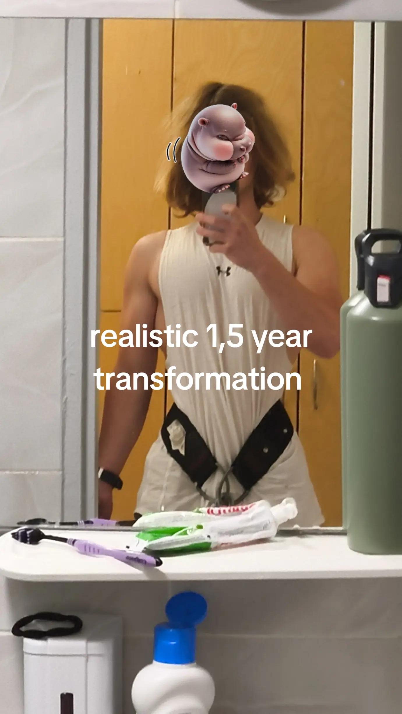 @Paralax