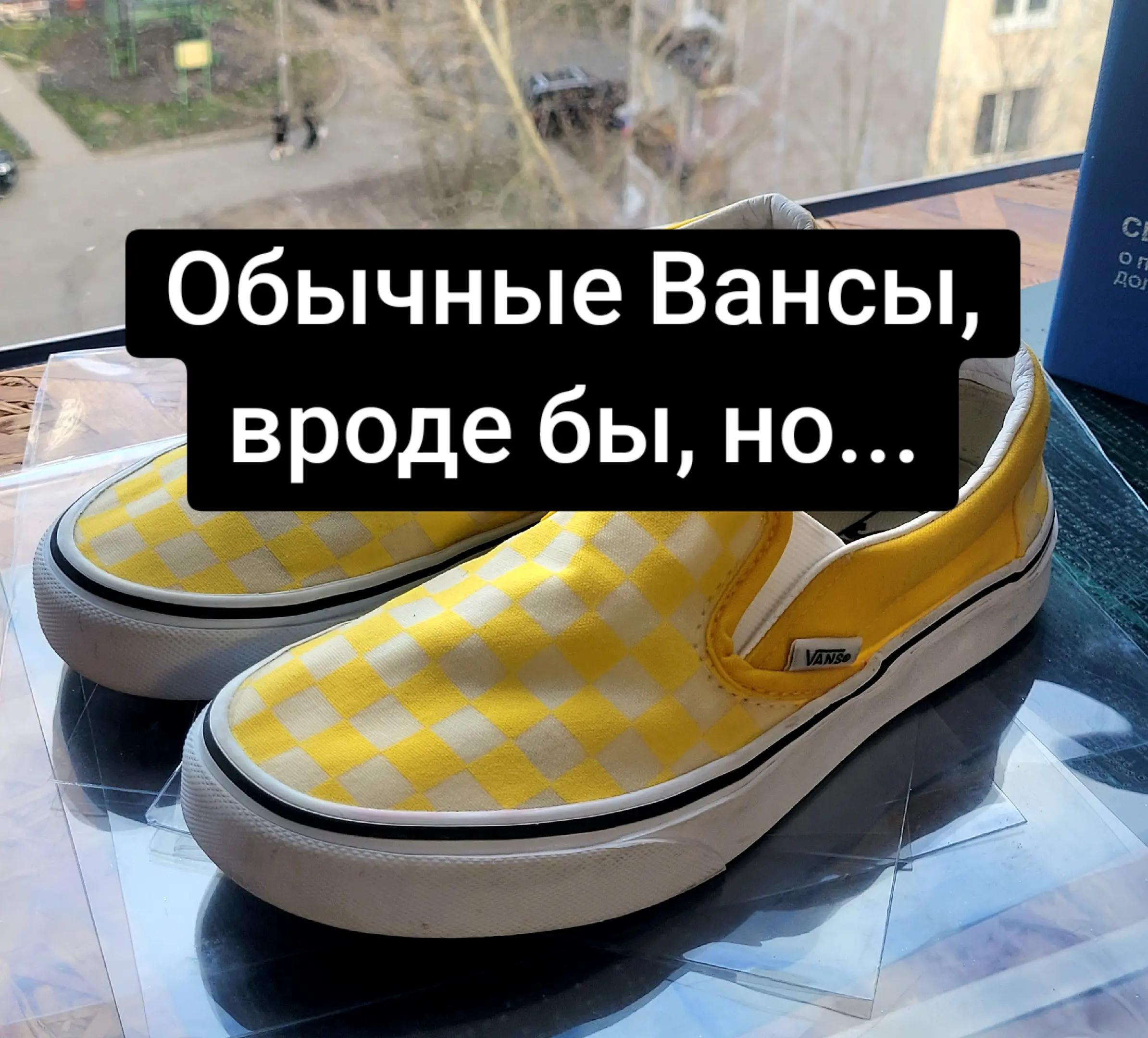 @🤍𝕊𝕒𝕡𝕤𝕒𝕟𝕠𝕧𝕒🤍