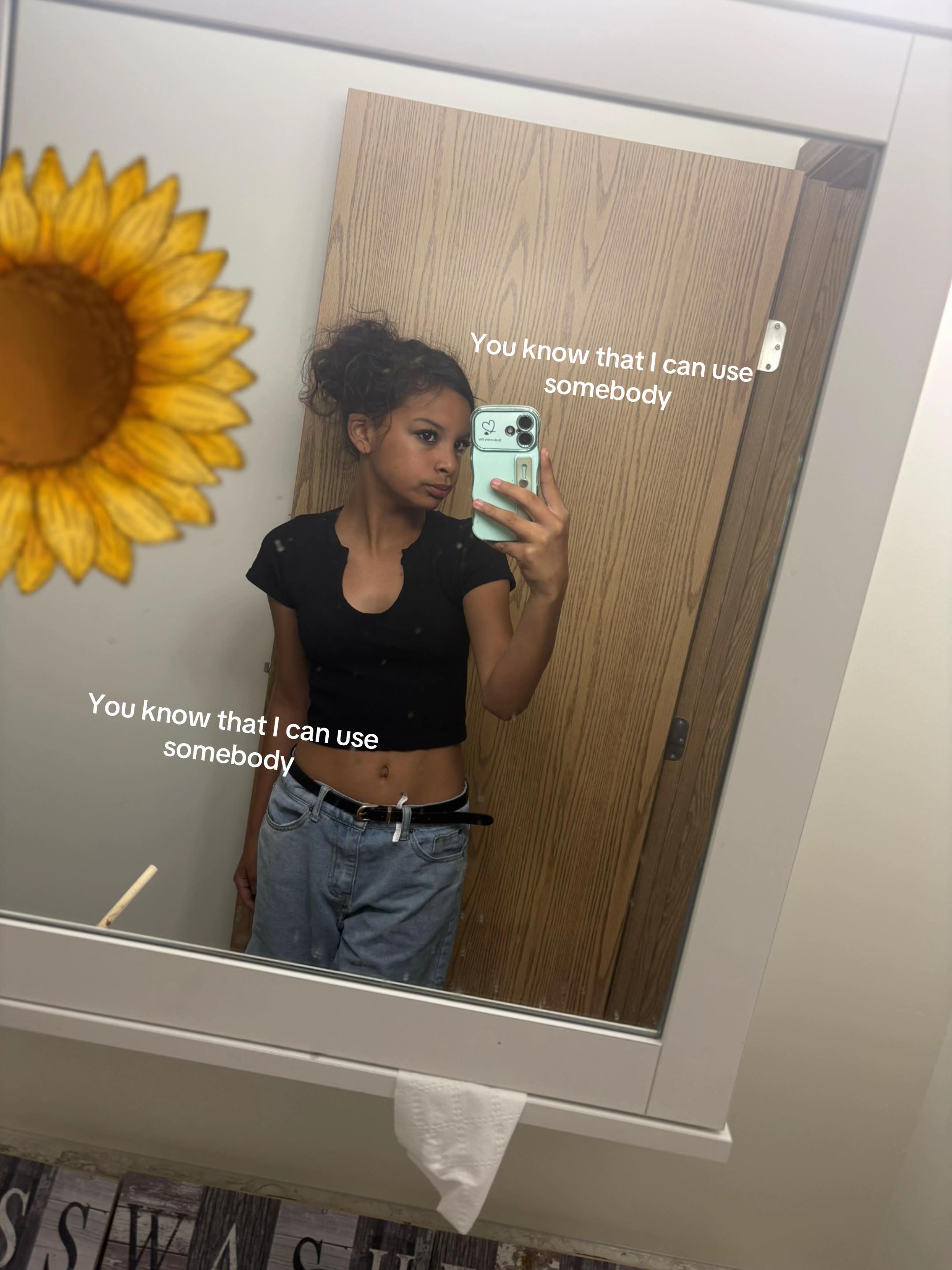 @MilsOnWheels