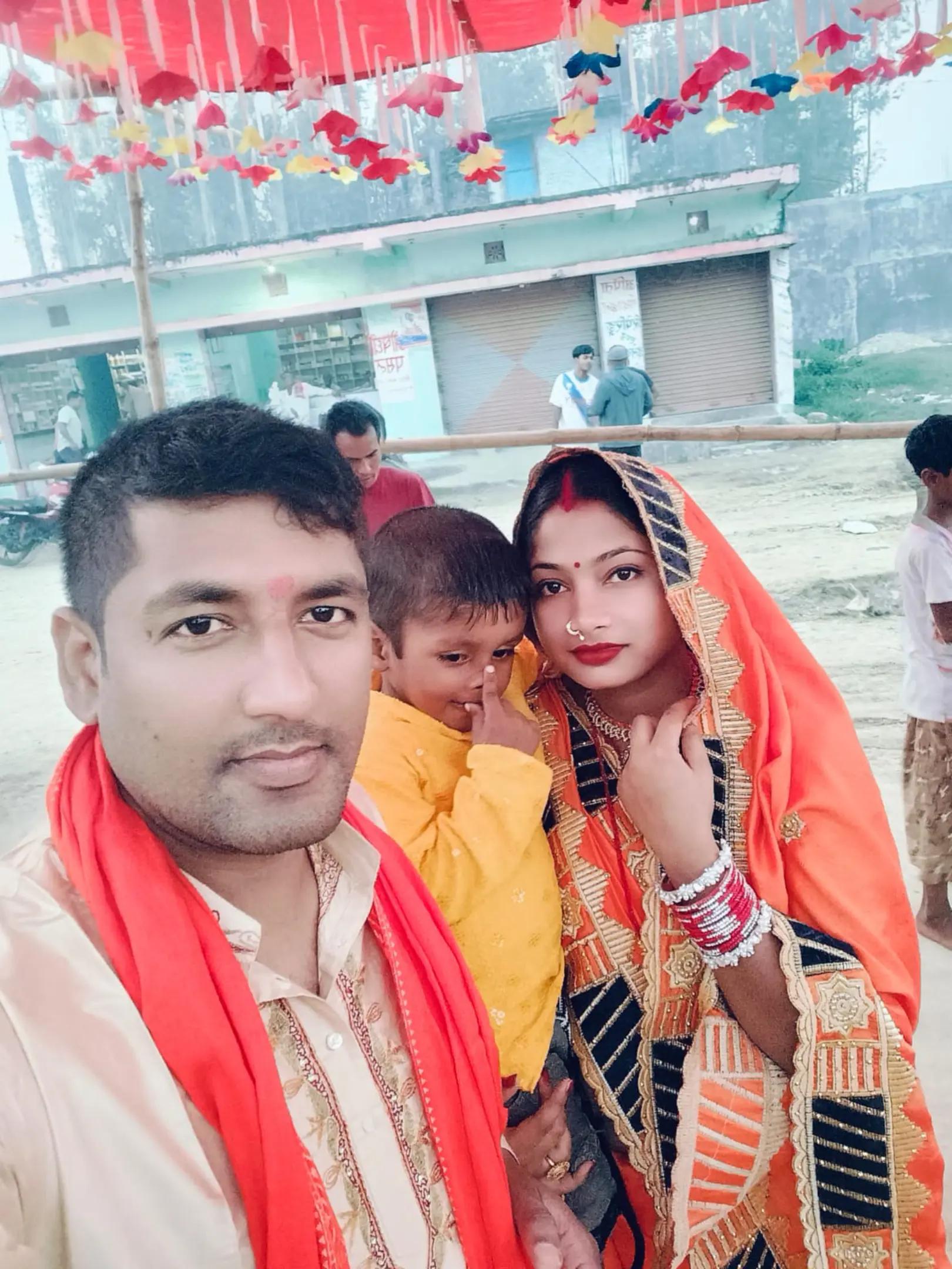 @Lalsha_jaiswal11