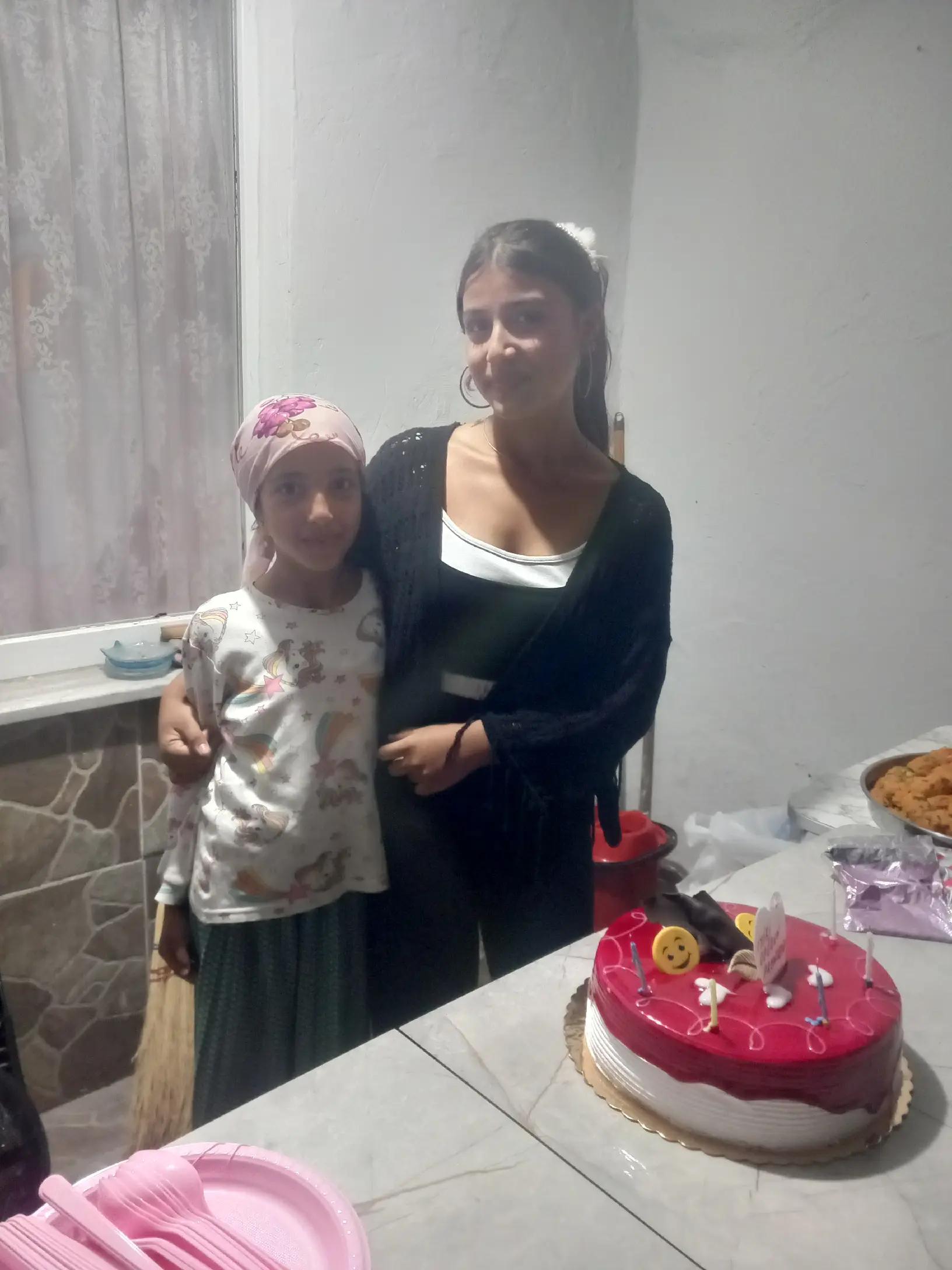 @mavişişiniz..👈