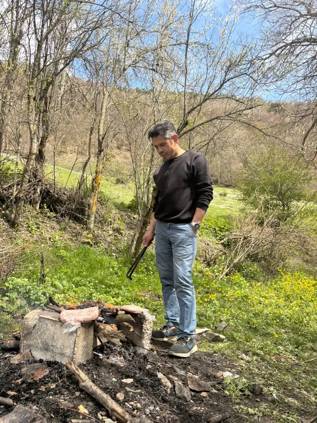 @musa_coşkun615
