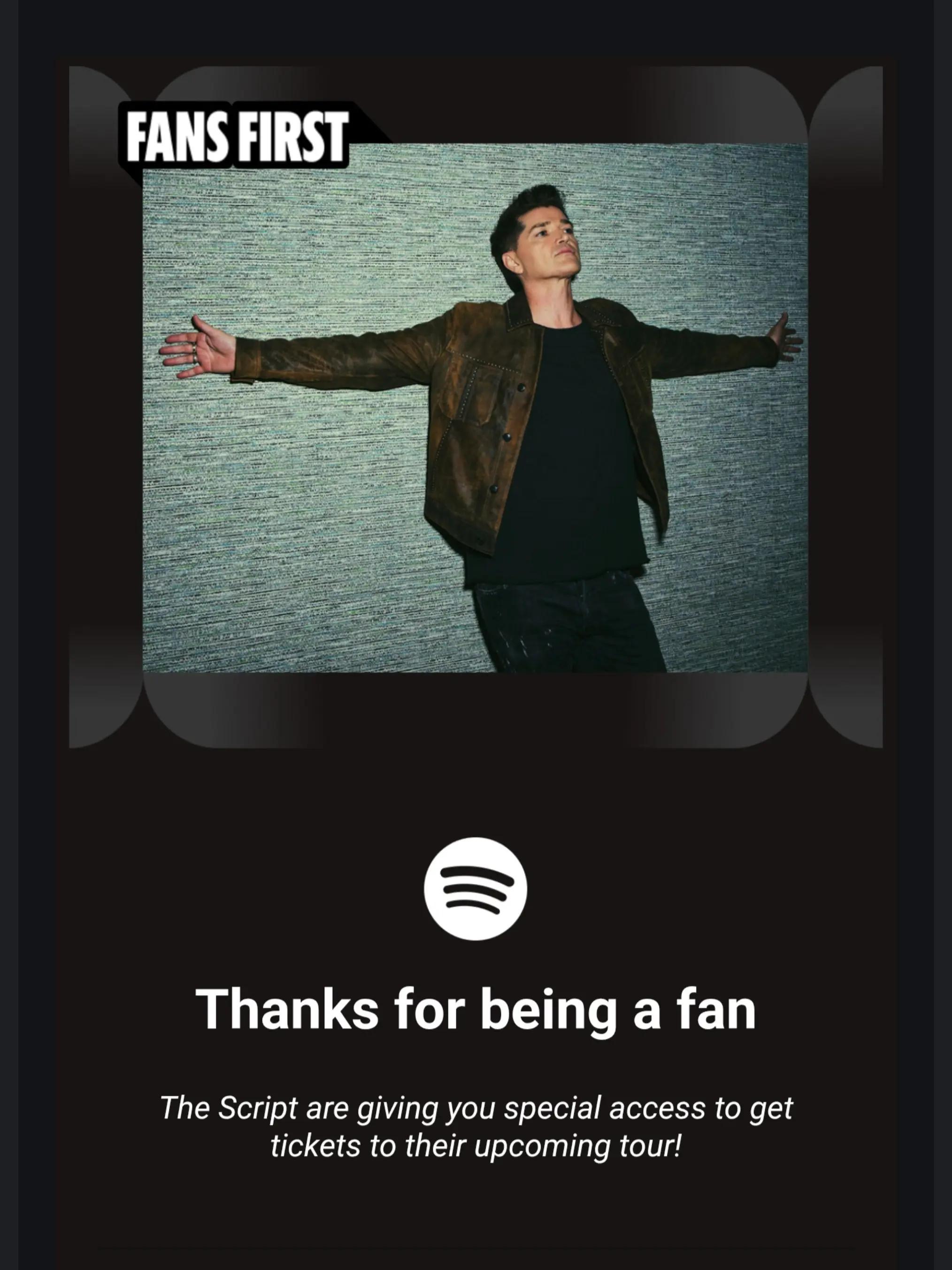 @ts