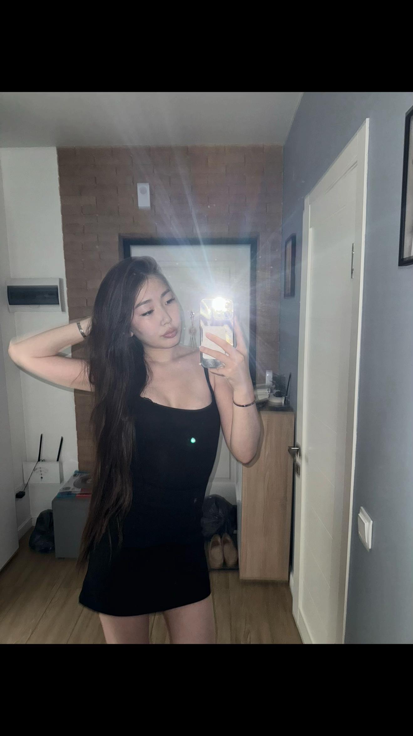 @...