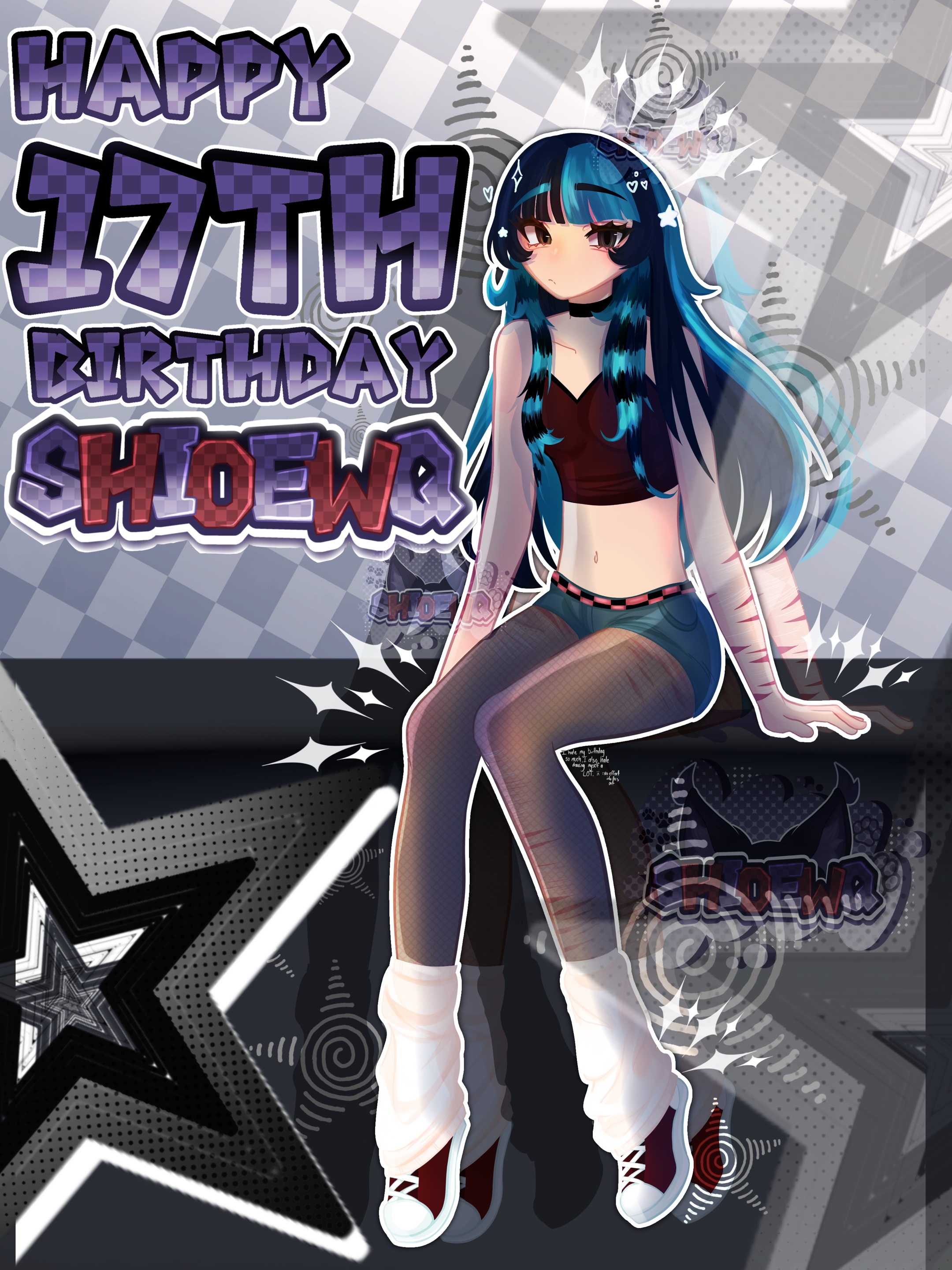 @shioewq