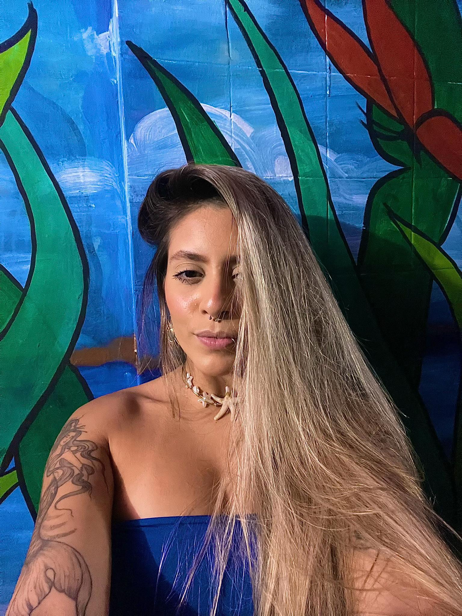 @heynic