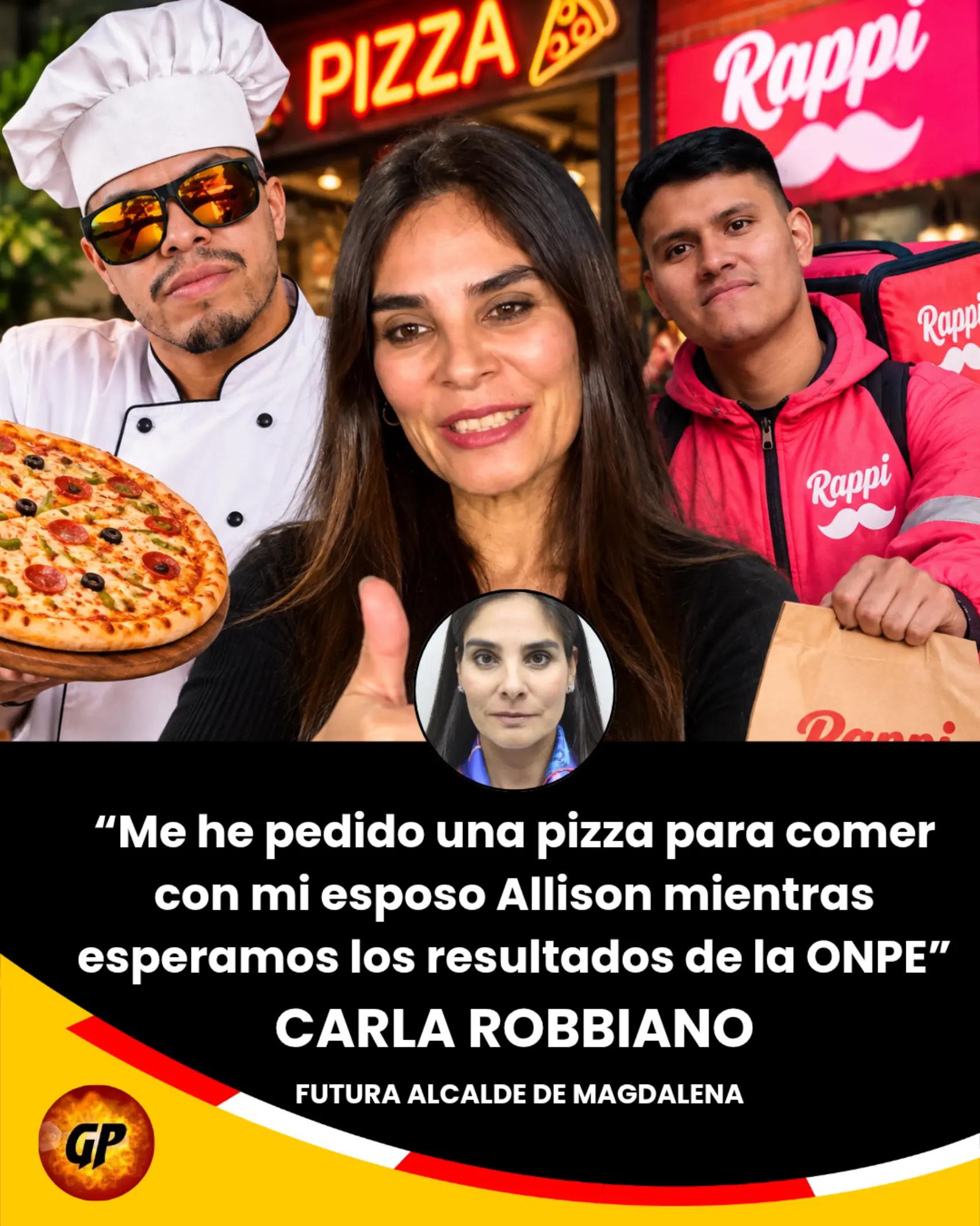 @Generación Pulpin