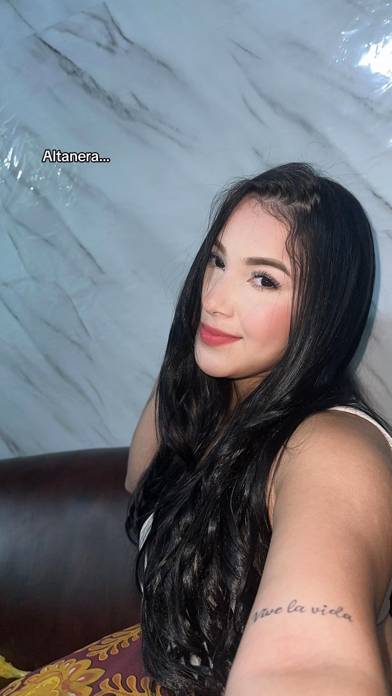 @EdwimarC30