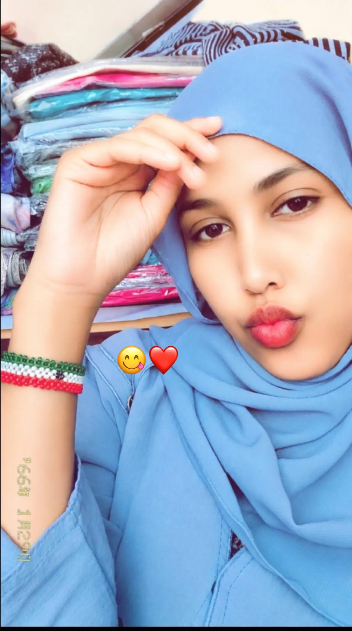 @🐦🔥Maanaf:❤️🔥🤴🏼: