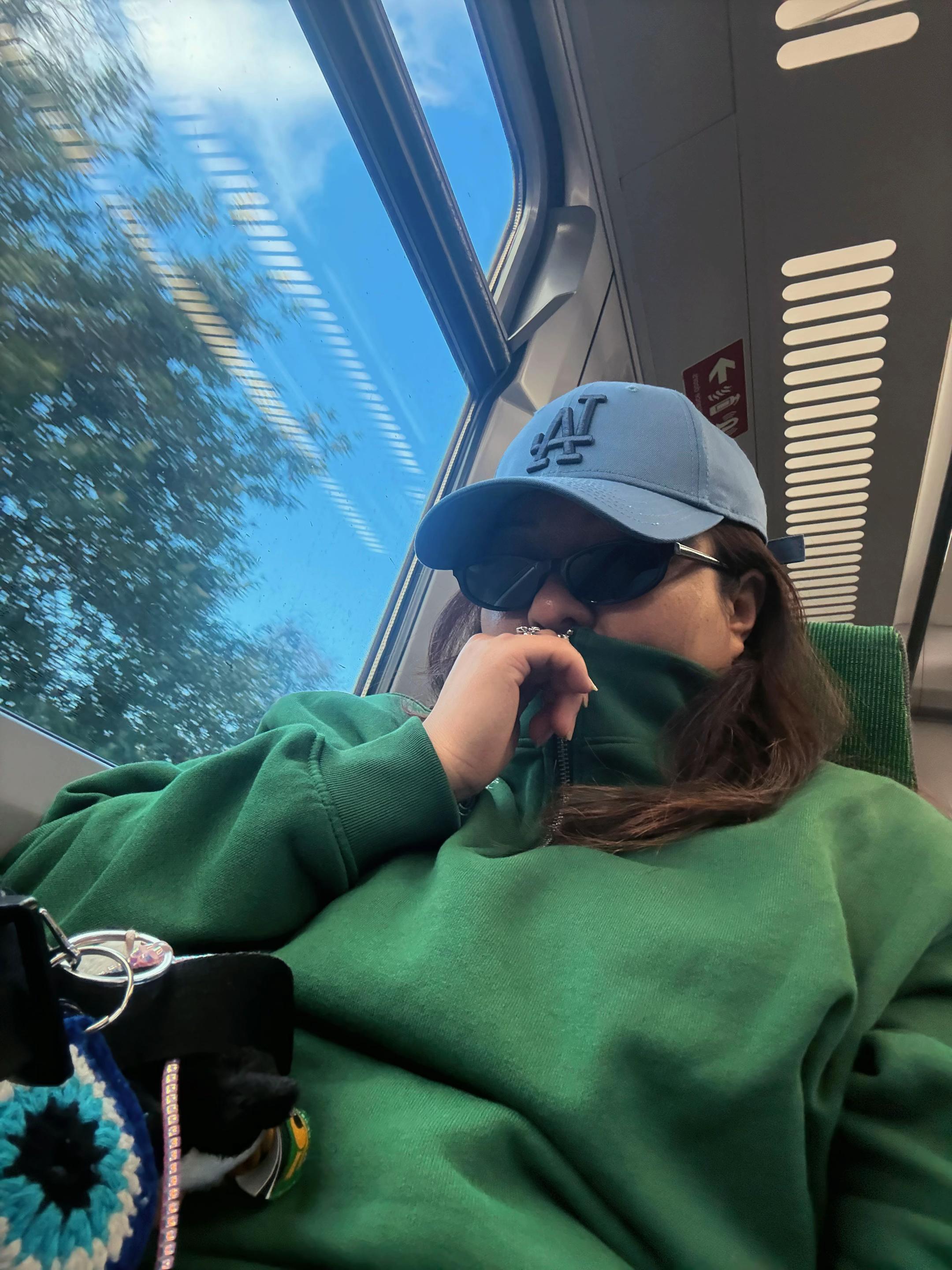 @SUNUWARMAA 💫