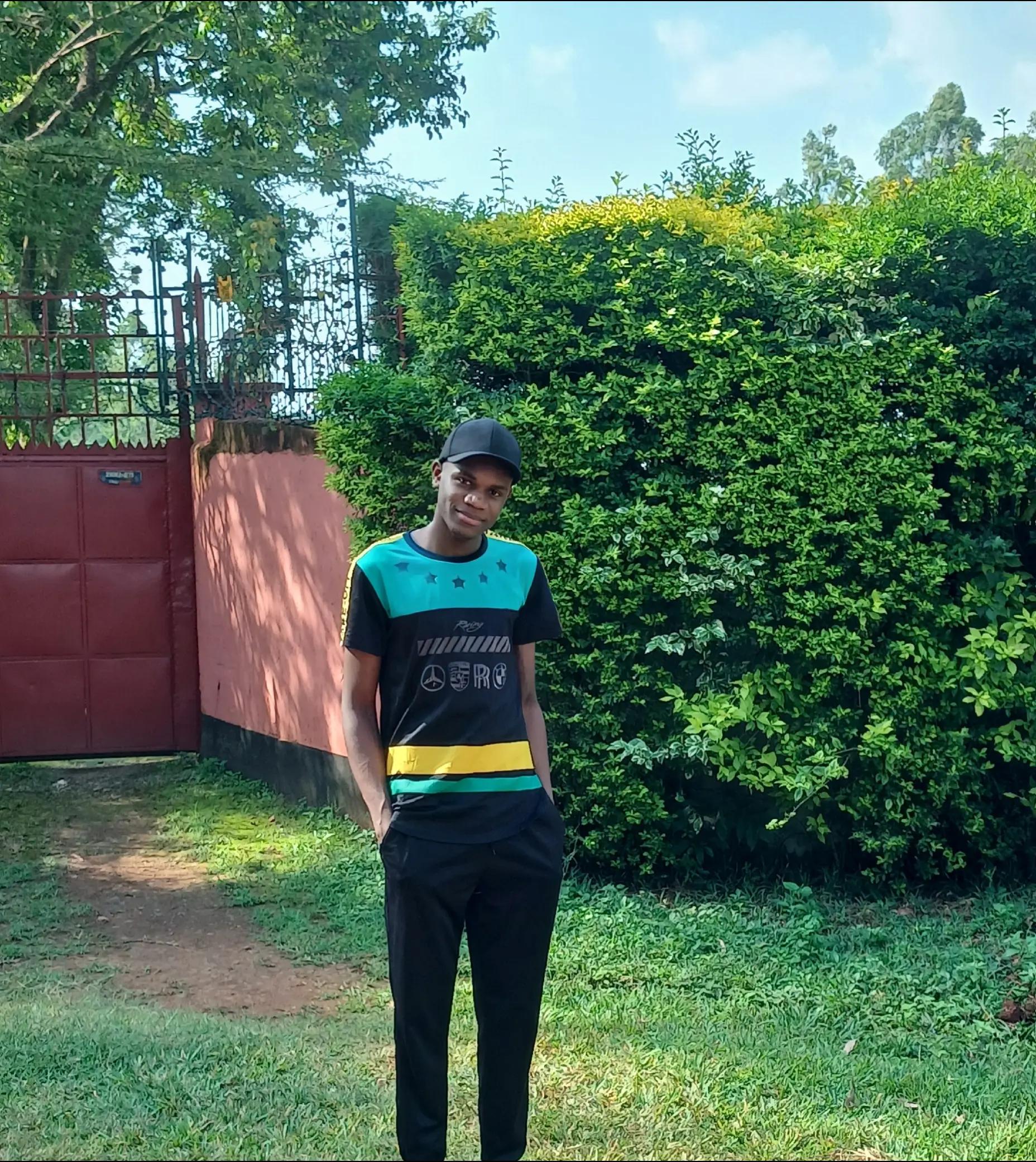 @Pivian Osman 🦋