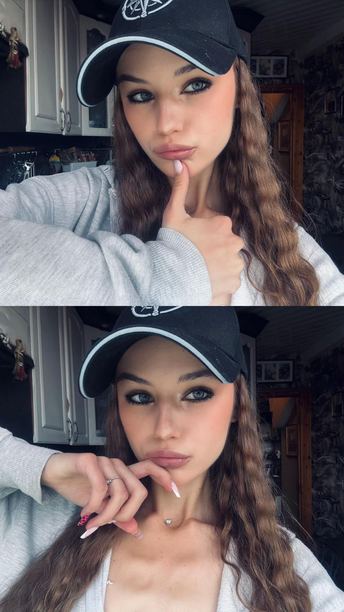 @alli_paz_