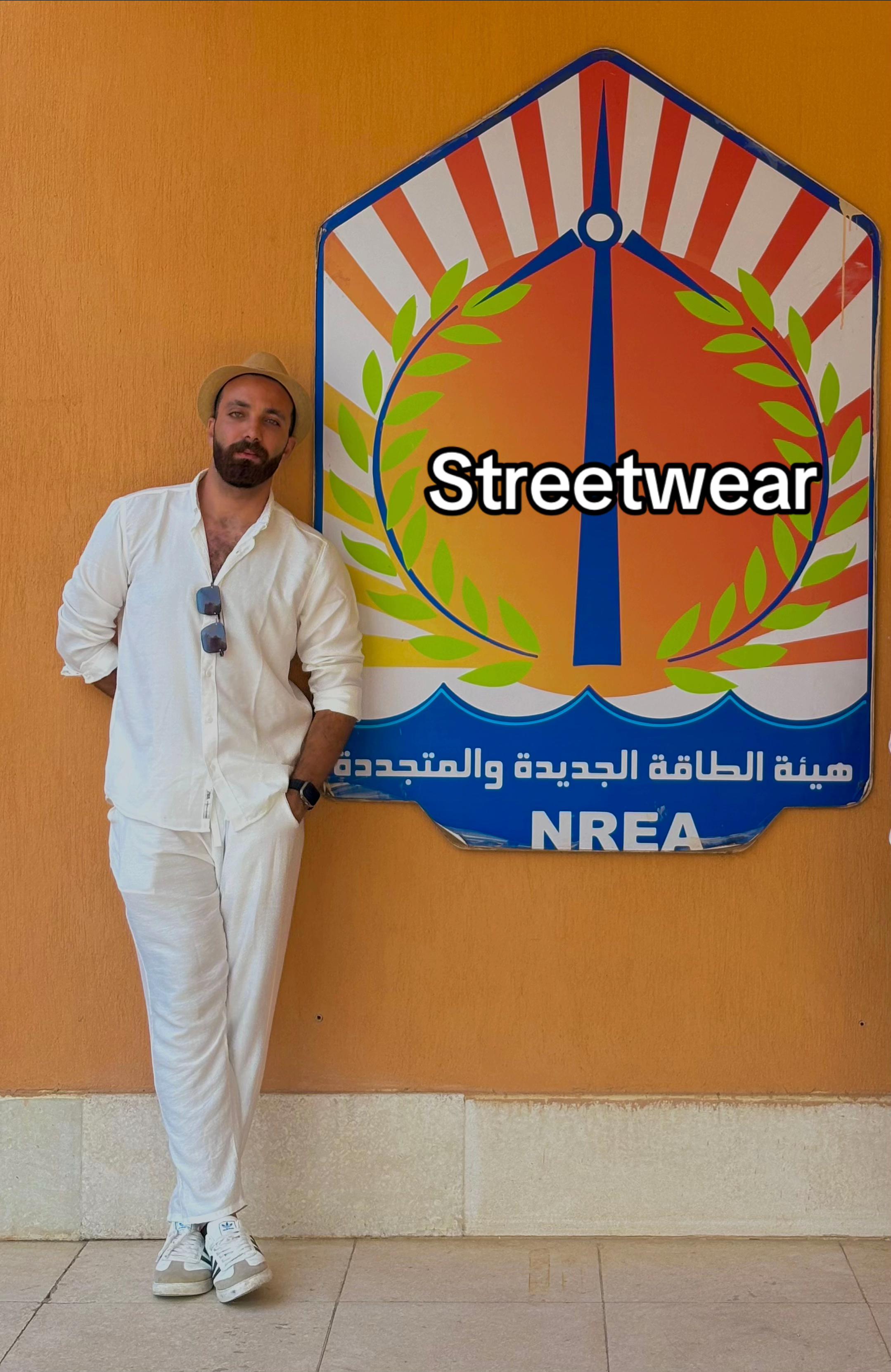 @Mohamed Badawi