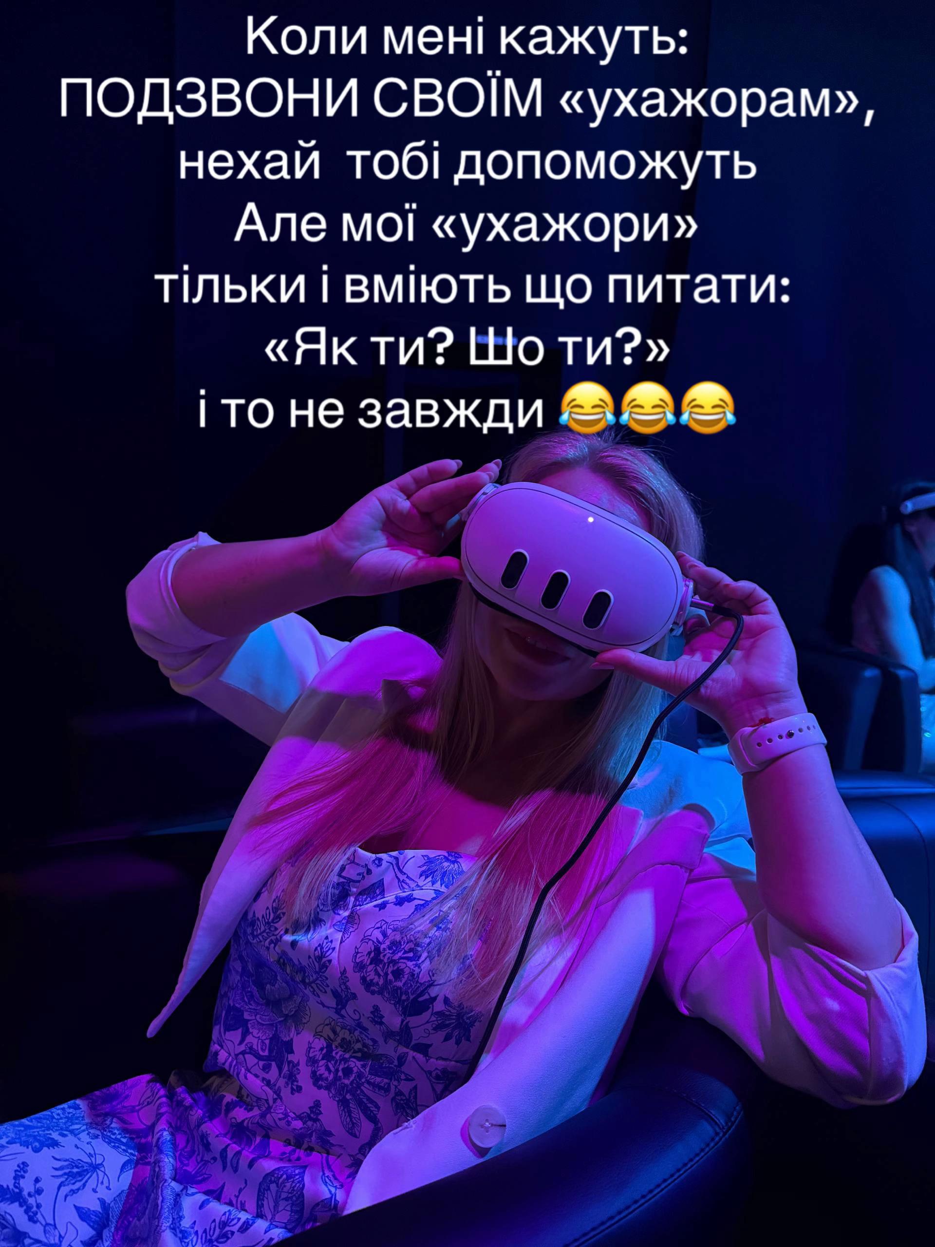 @Алла Босак