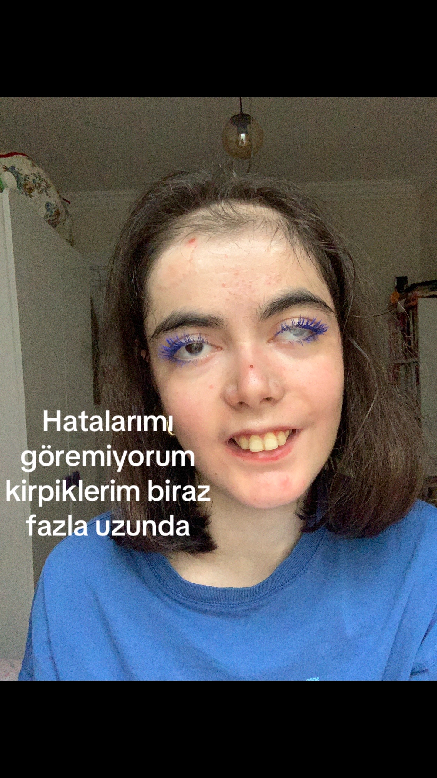 @evinn_durakk