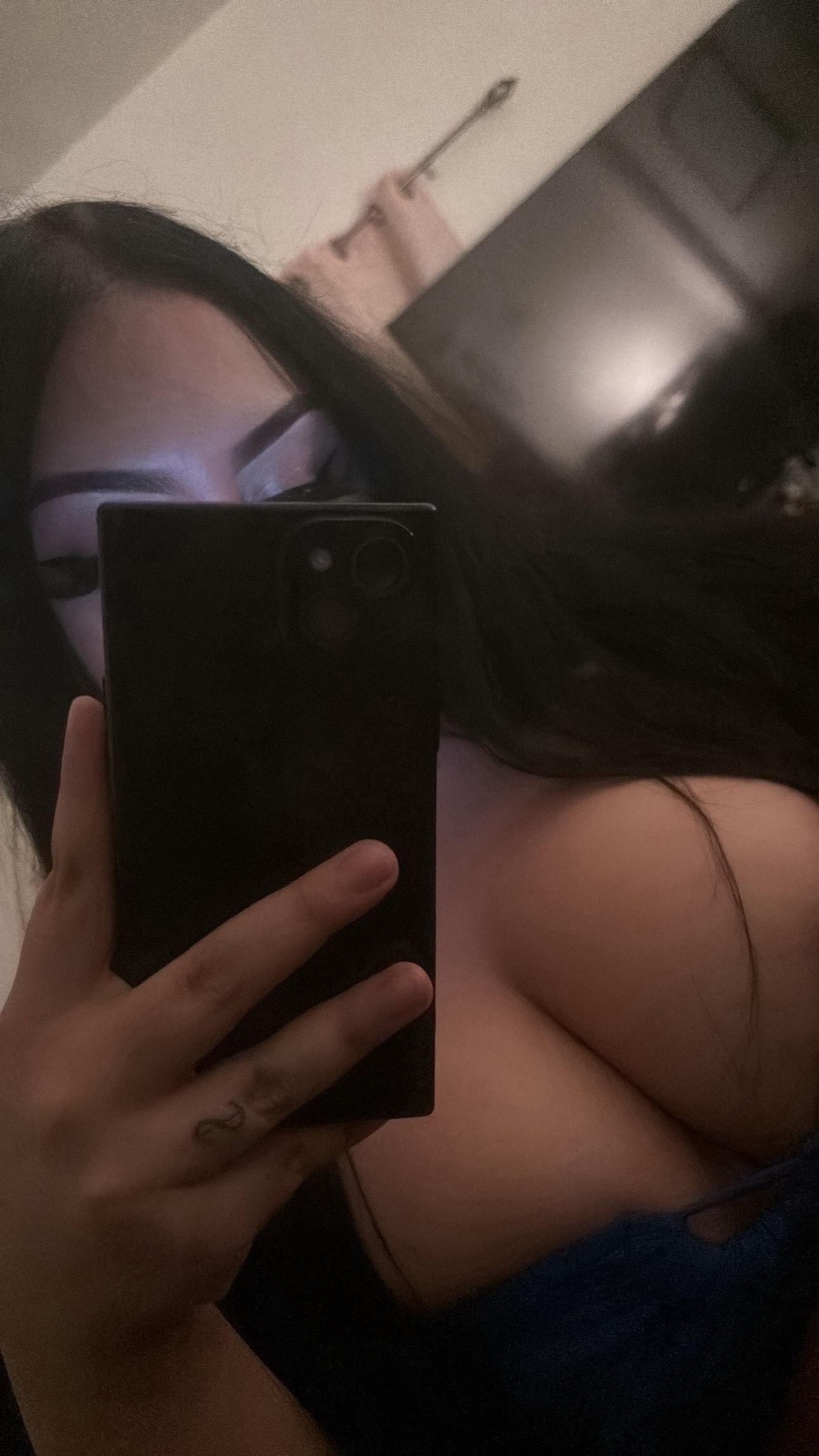 @a