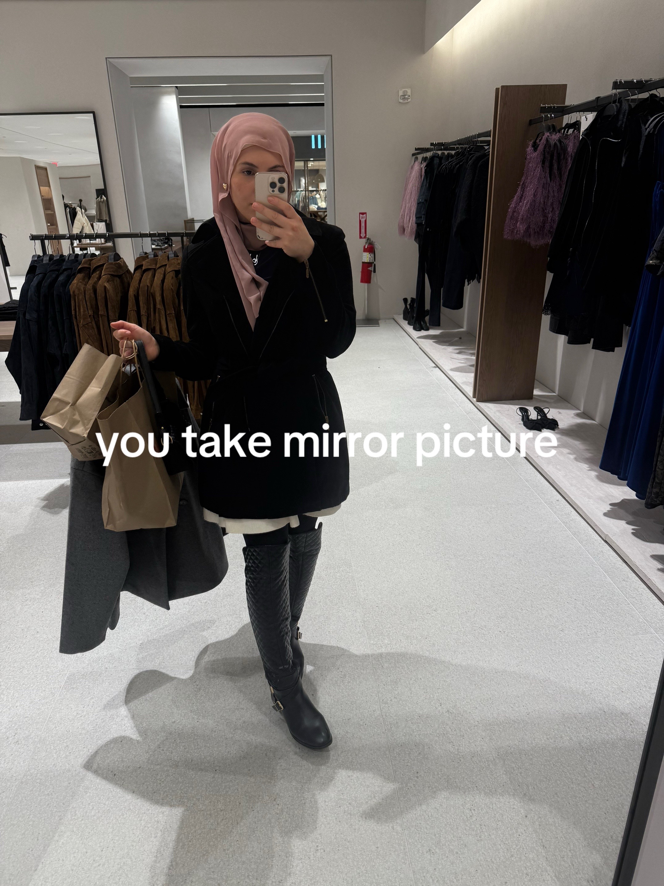 @rama Ghanayem