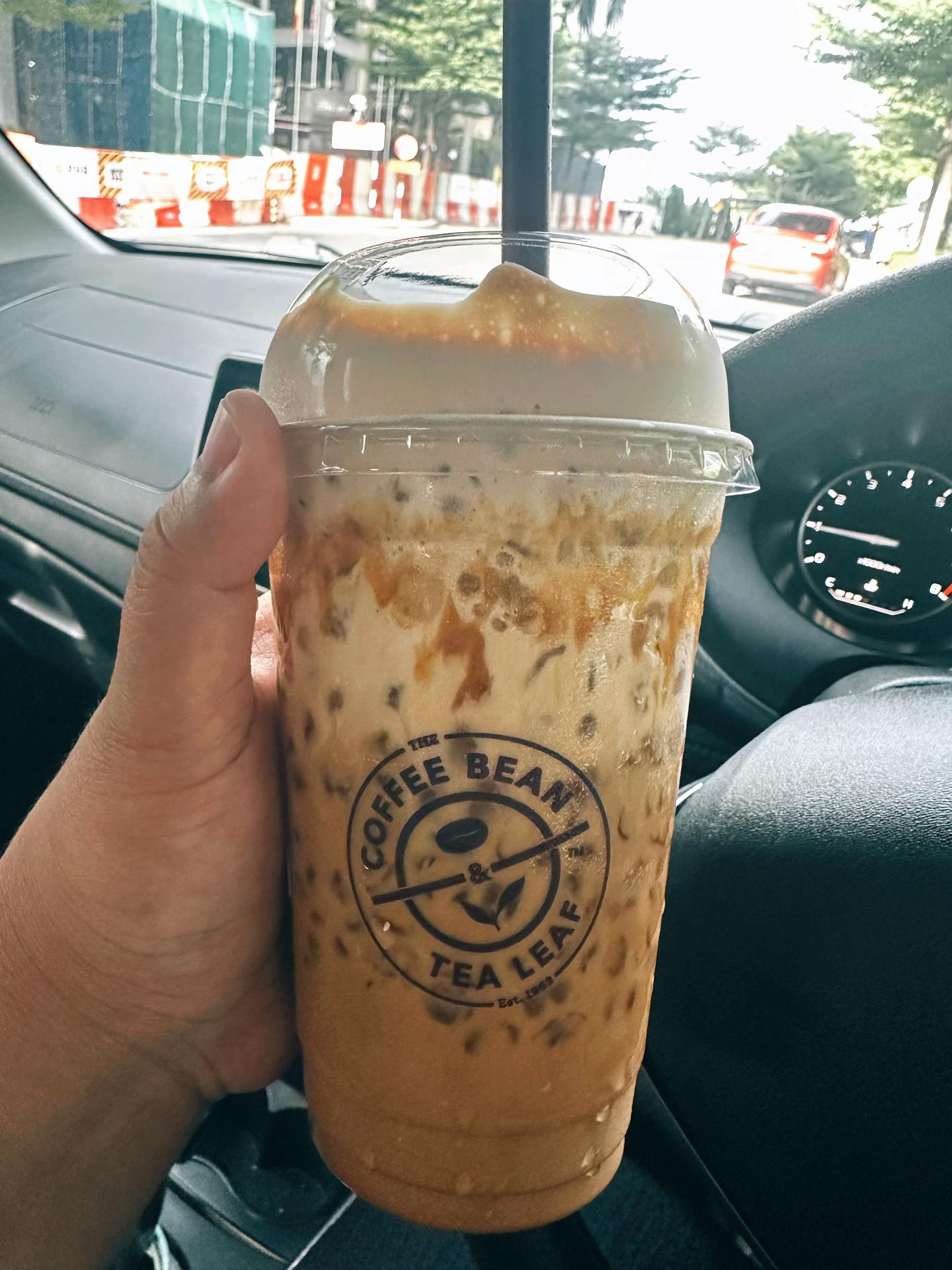 @Syafiqah