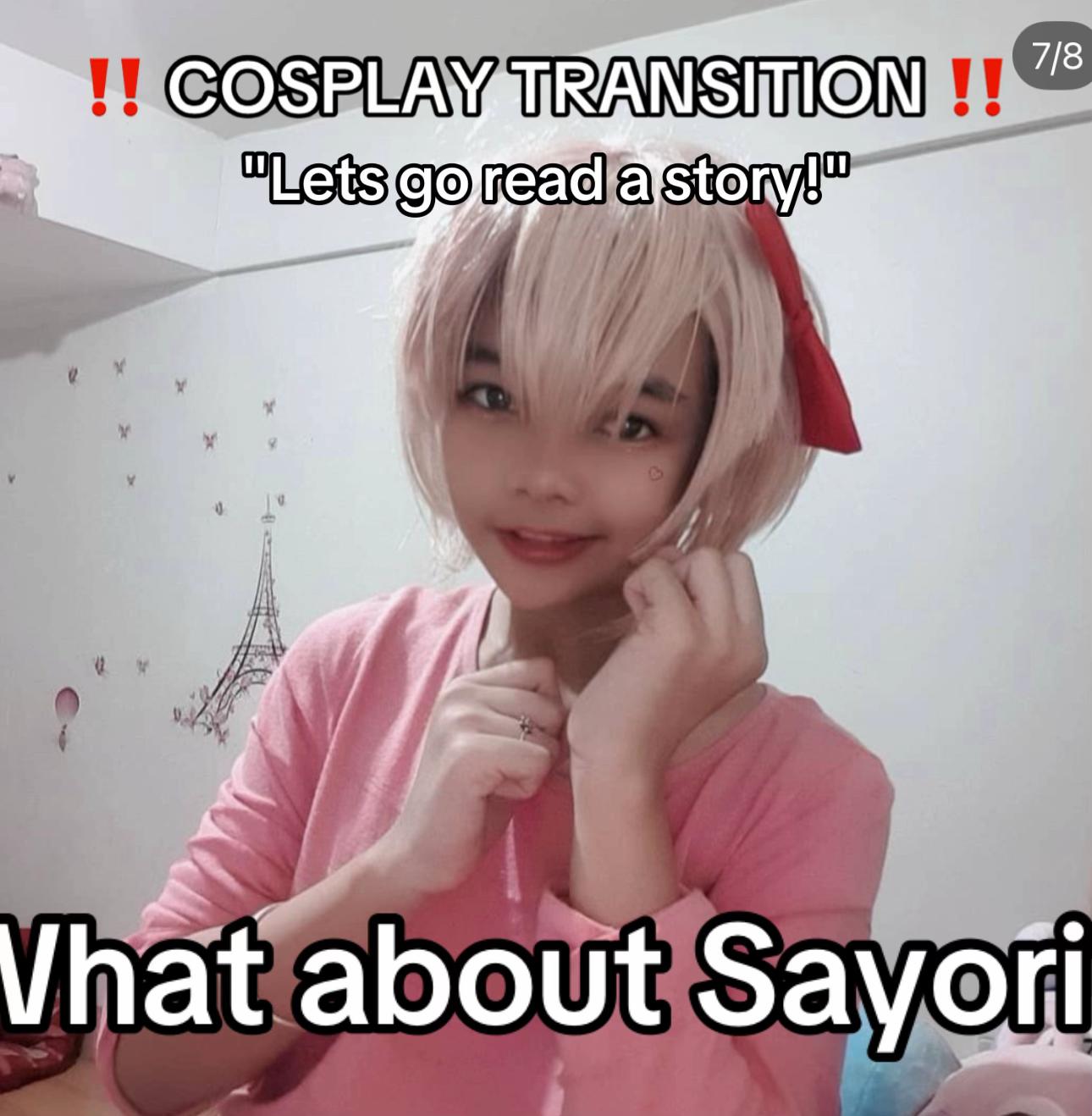 @Kaii