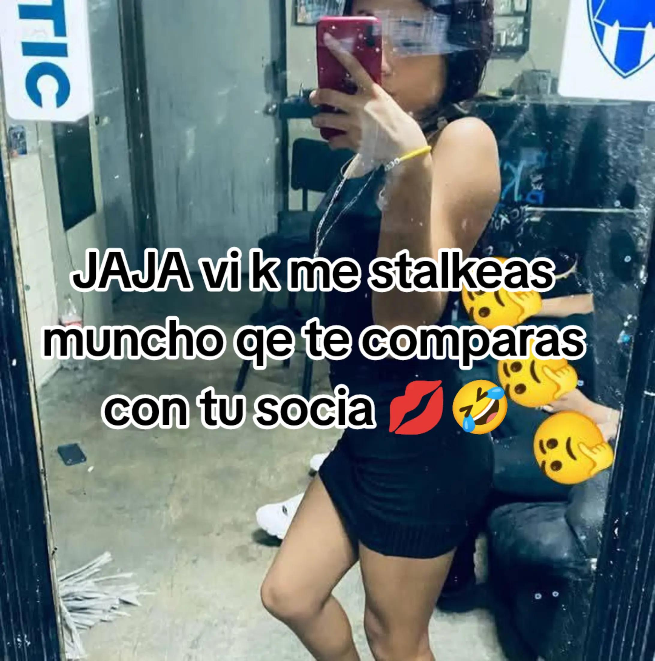 @Yuli briones💞