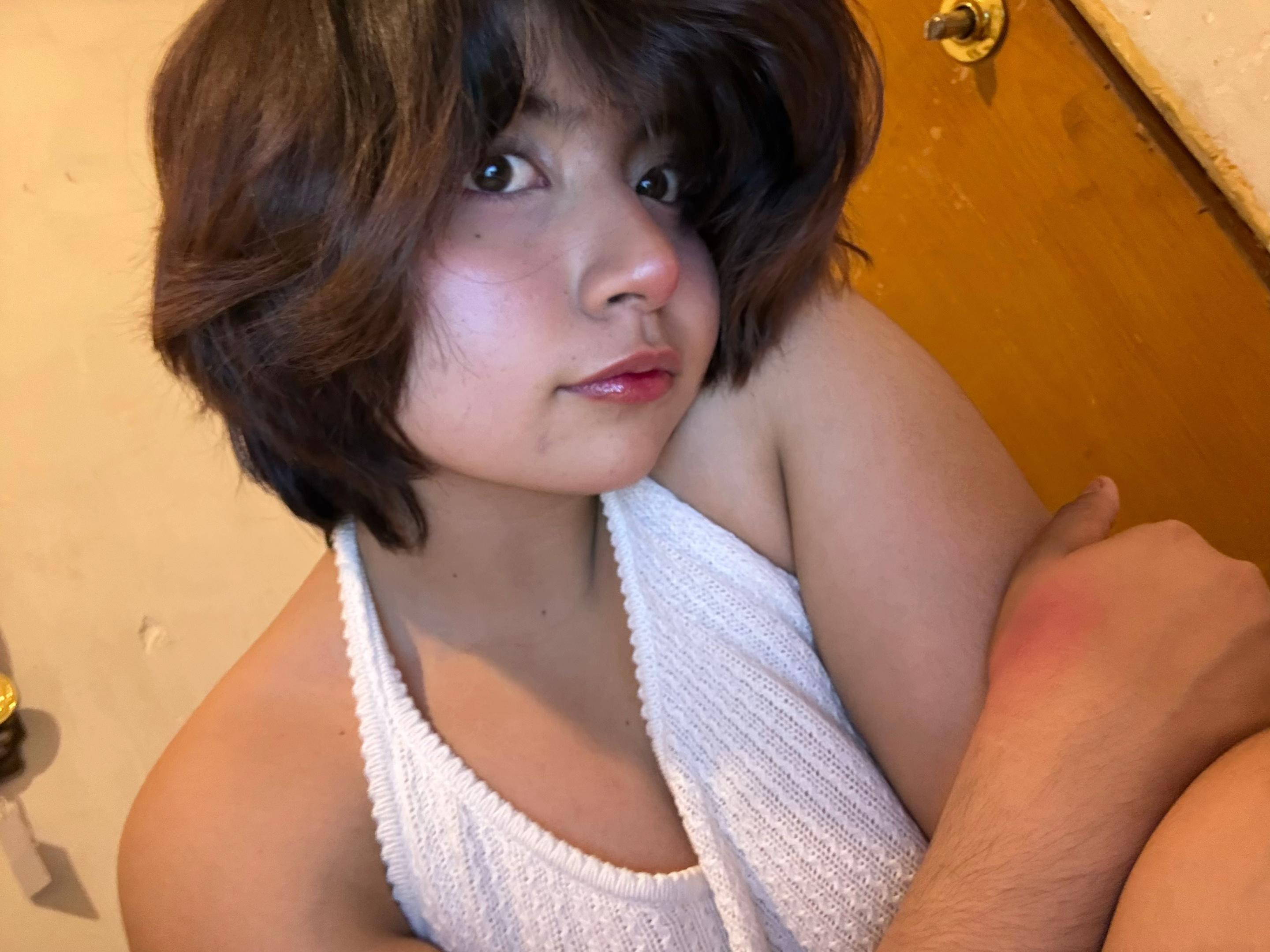 @lup.pwr