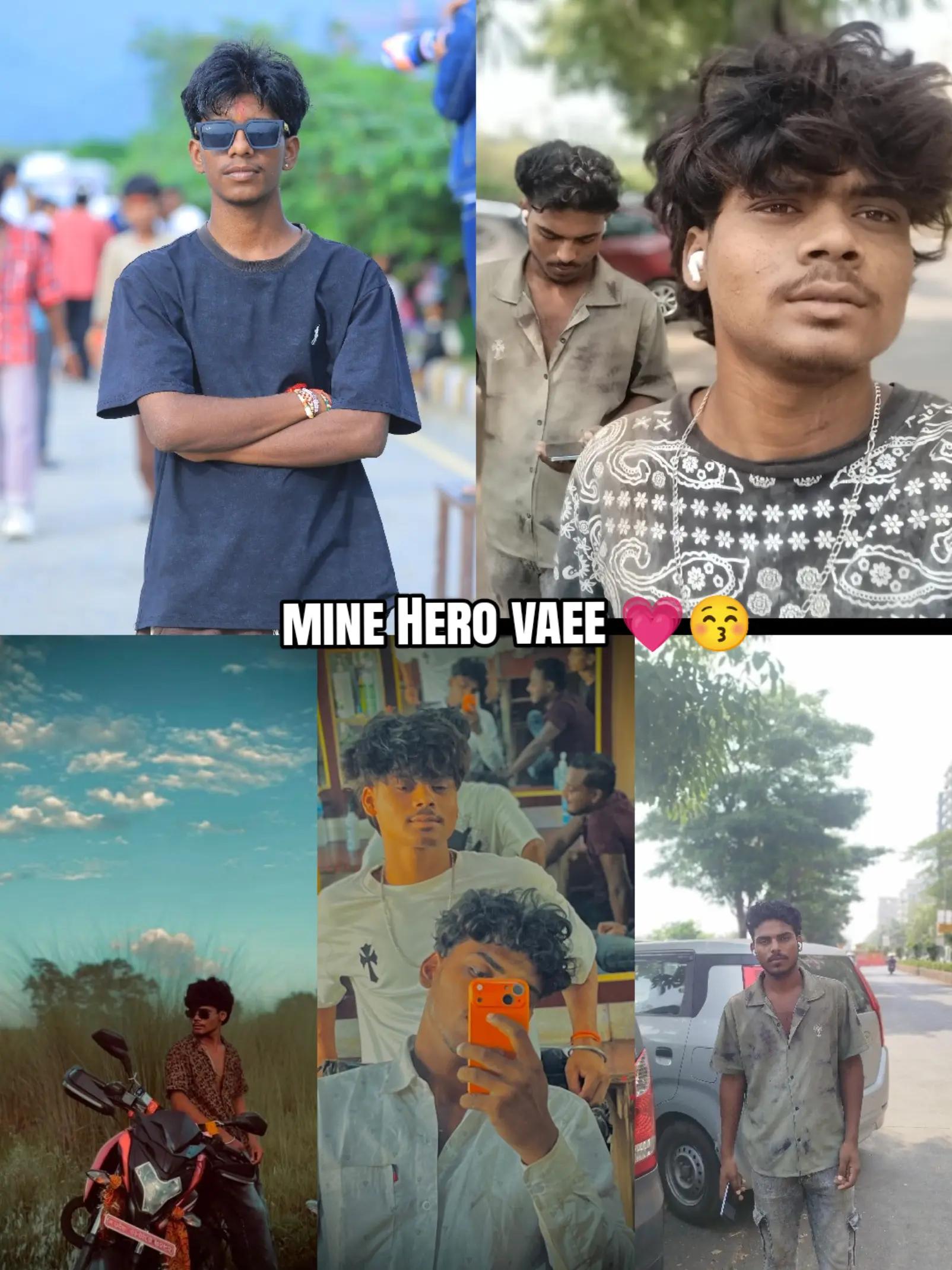 @мʀ रोशन …🎵