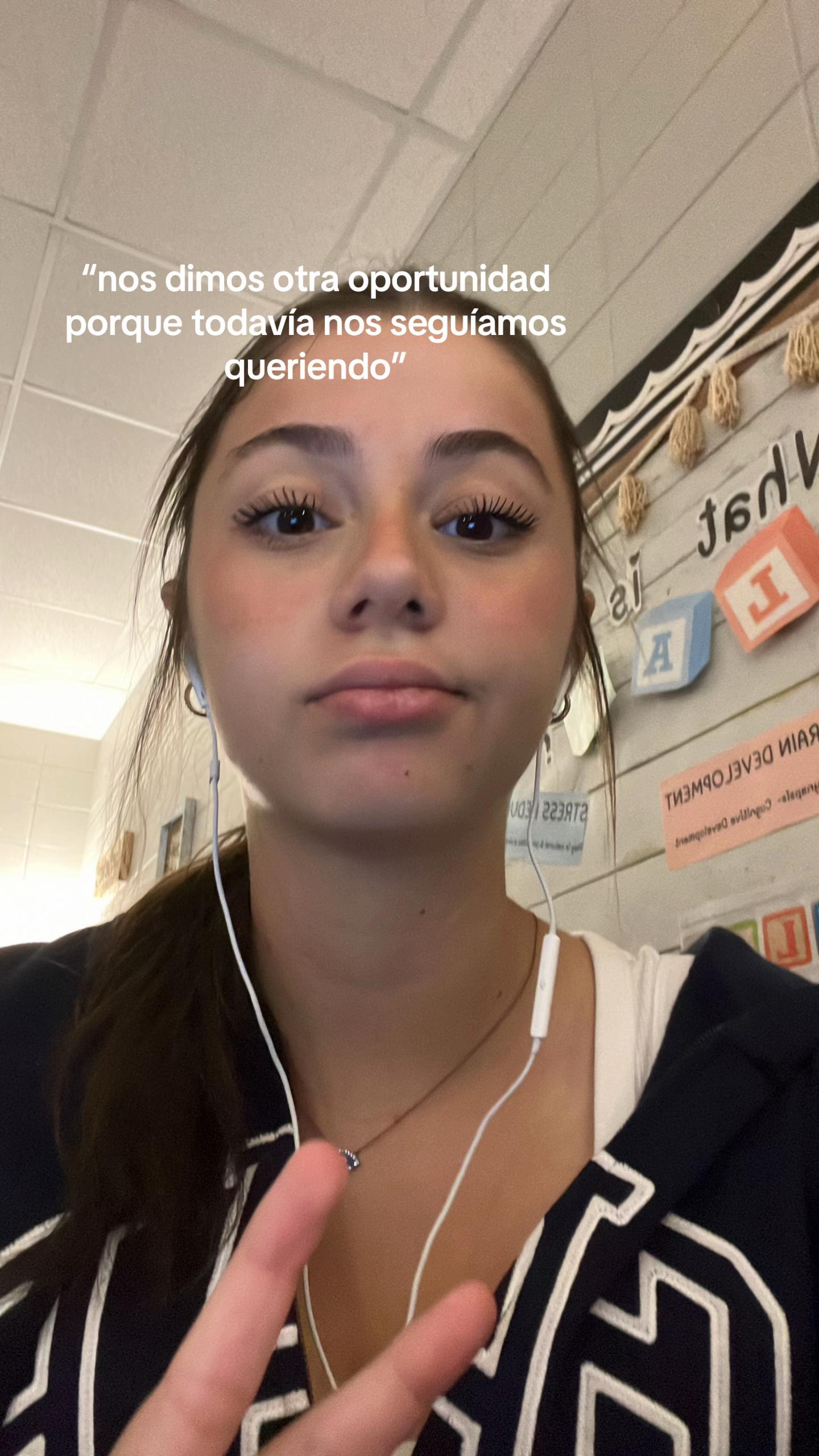 @ALBERTINA🦋