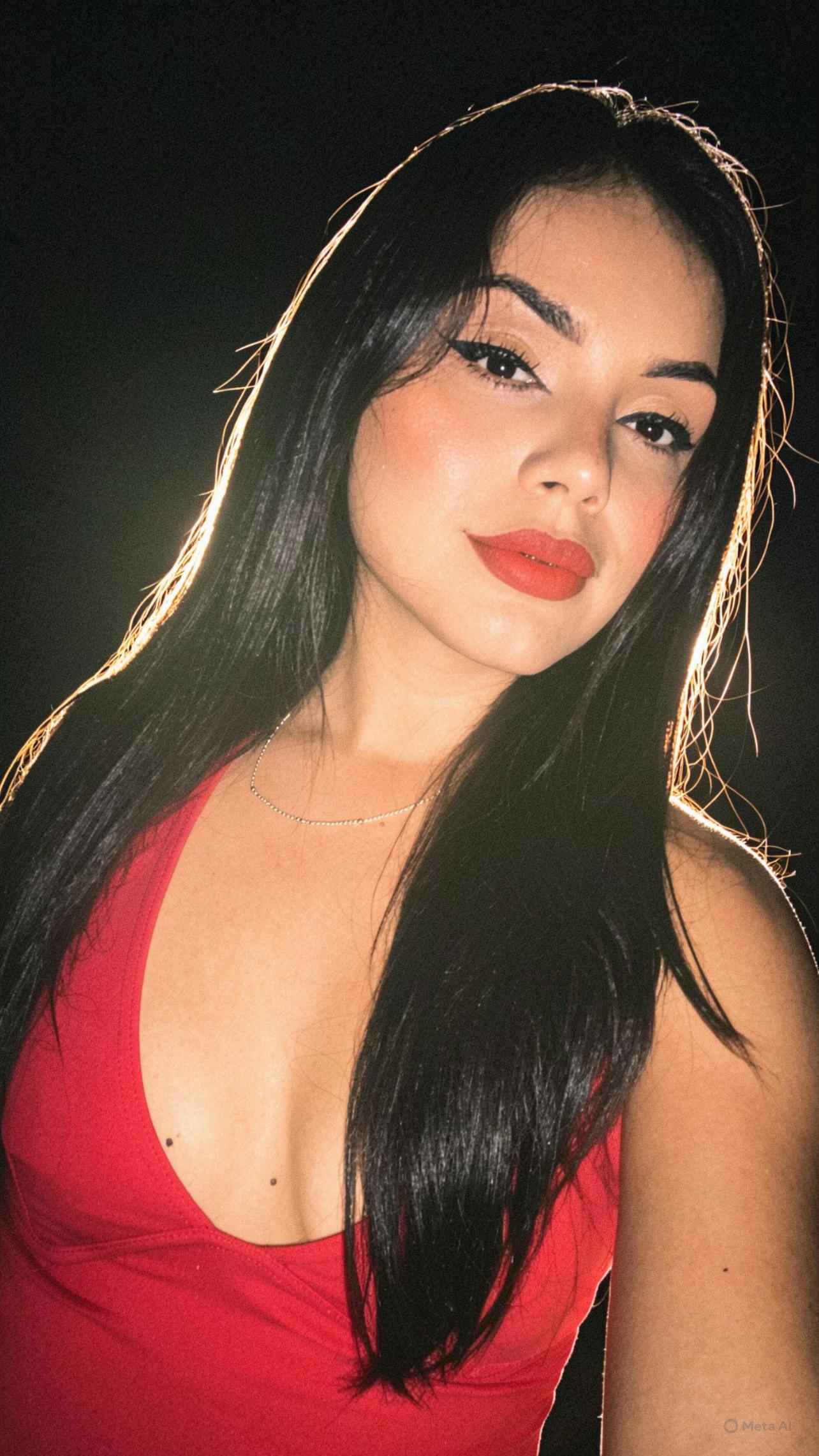 @Mayra Vargas🍒💋